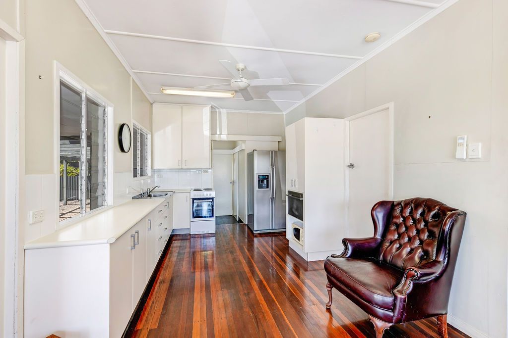 93 Sugar Road, Maroochydore, QLD 4558