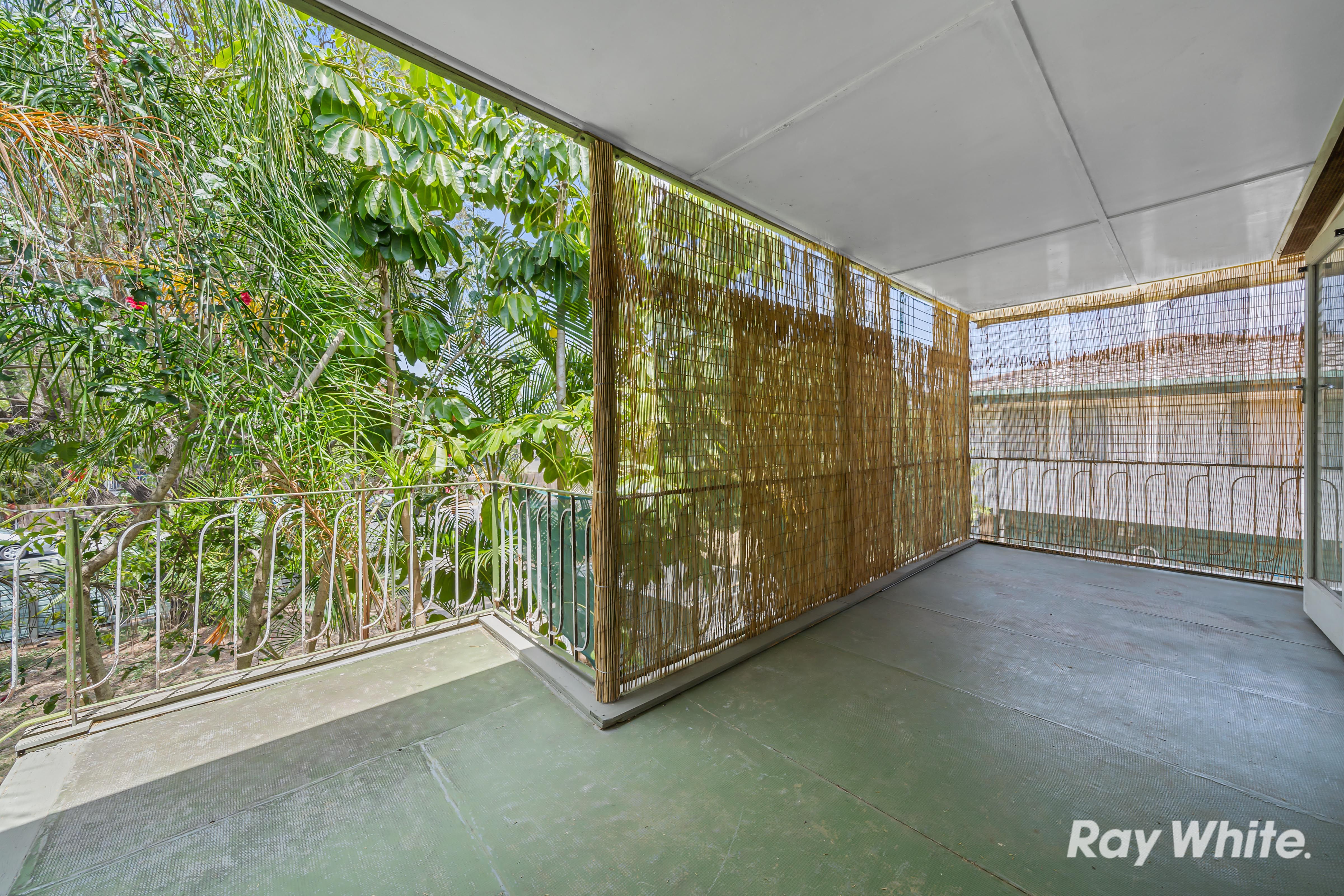 29 Attunga Street, Kingston, QLD 4114