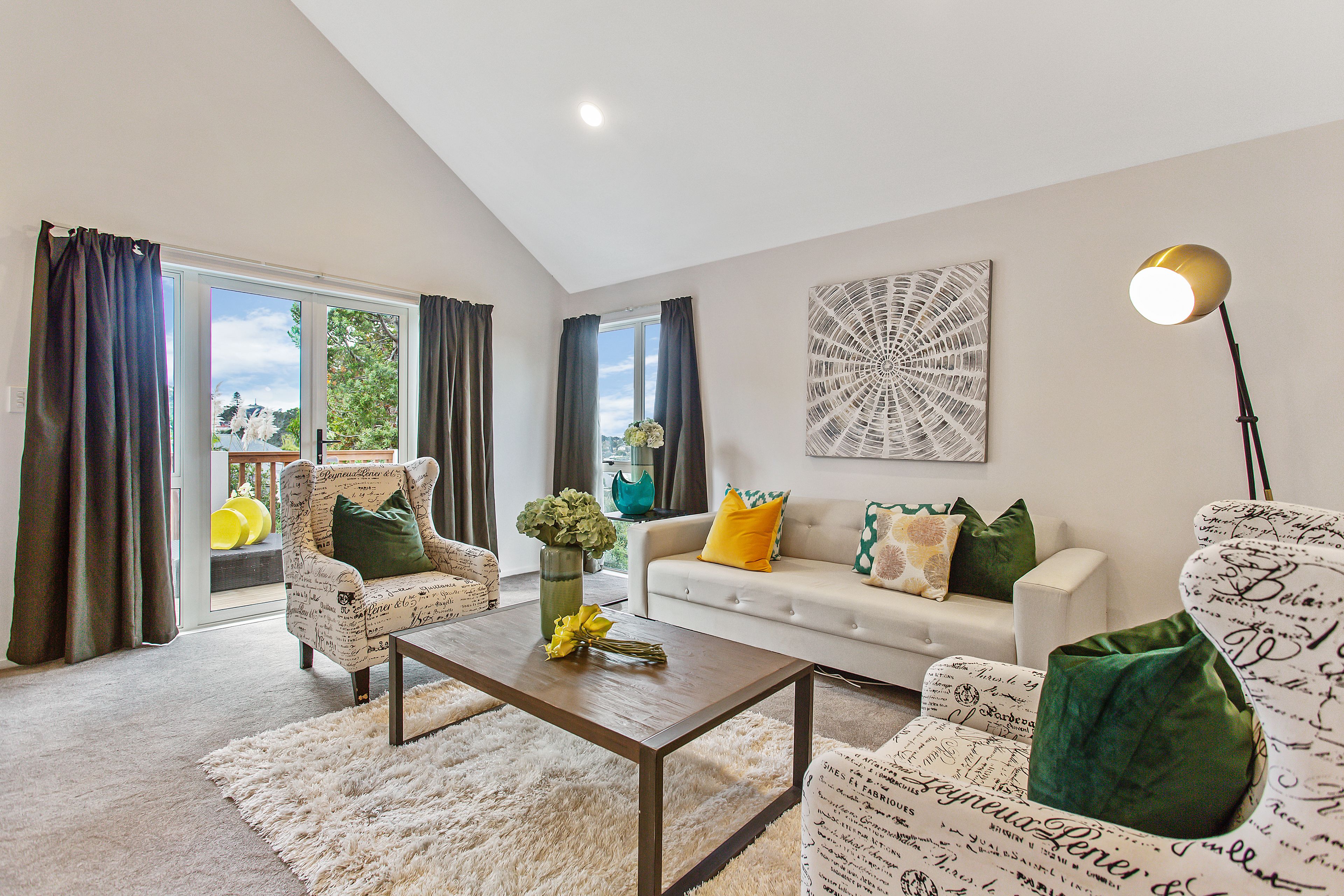 13B Kelsey Crescent, Hillsborough, Auckland City