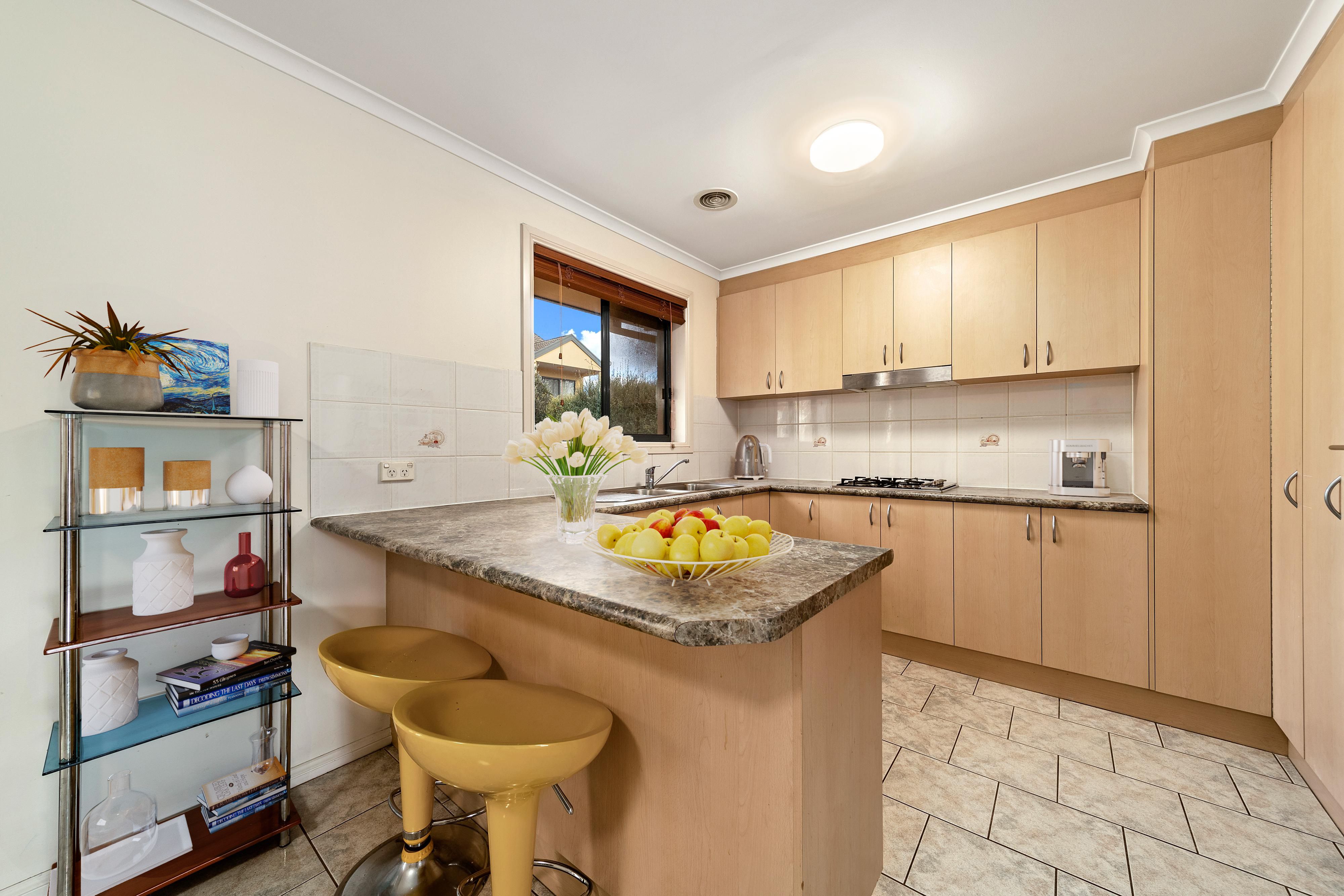 13 Lange Place, Bruce, ACT 2617