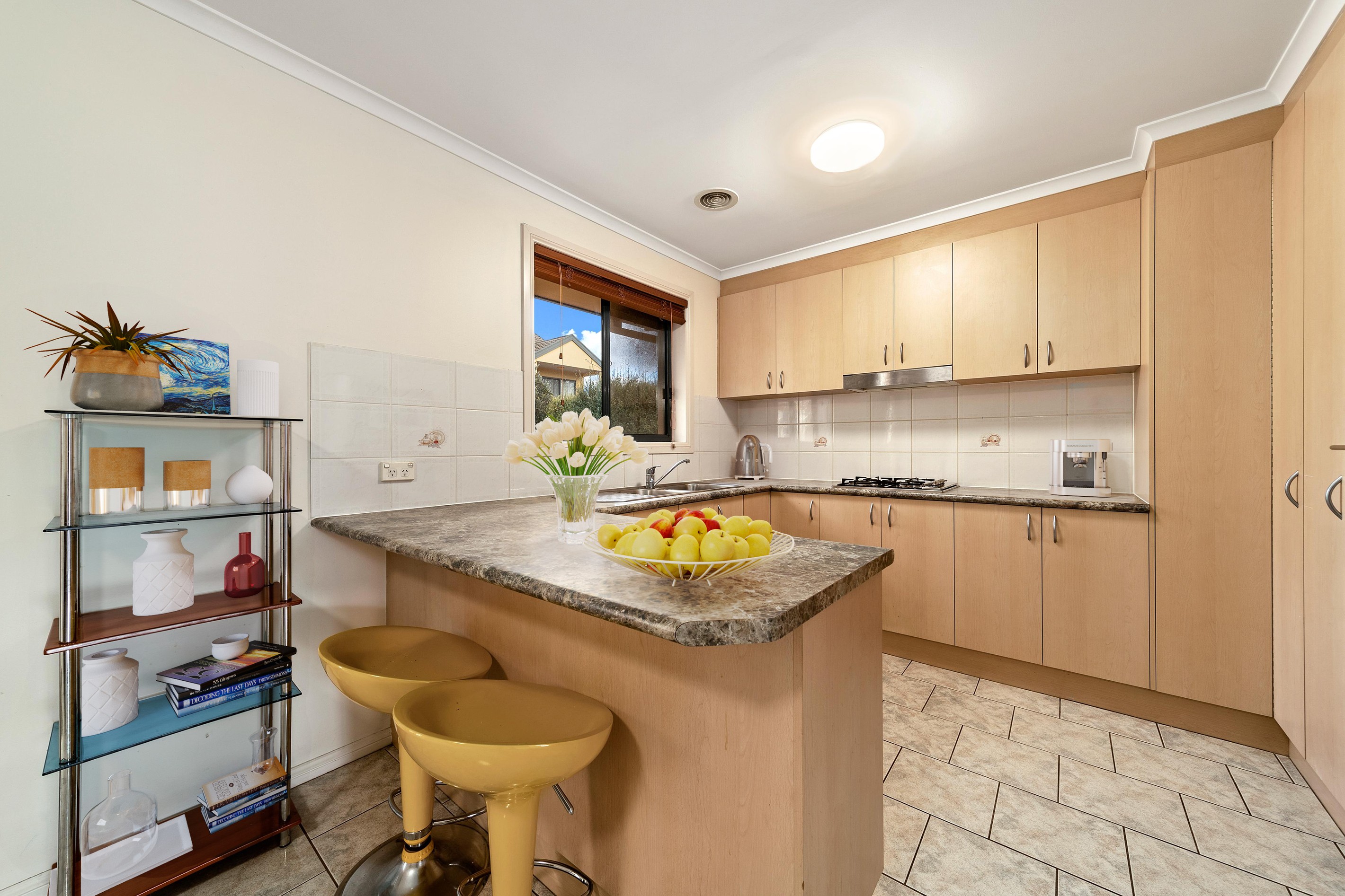 13 Lange Place, Bruce, ACT 2617