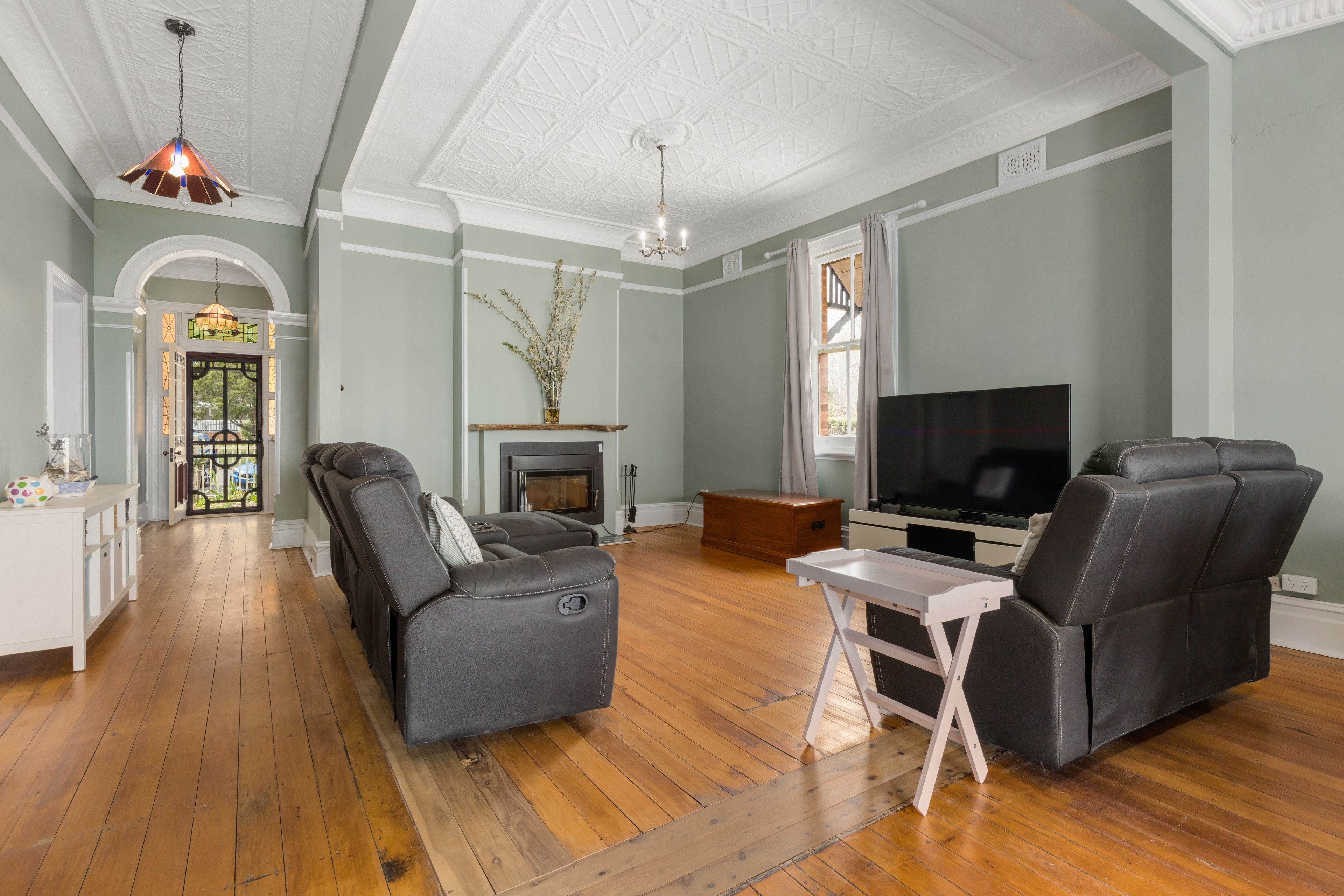 124 Verner Street, Goulburn, NSW 2580