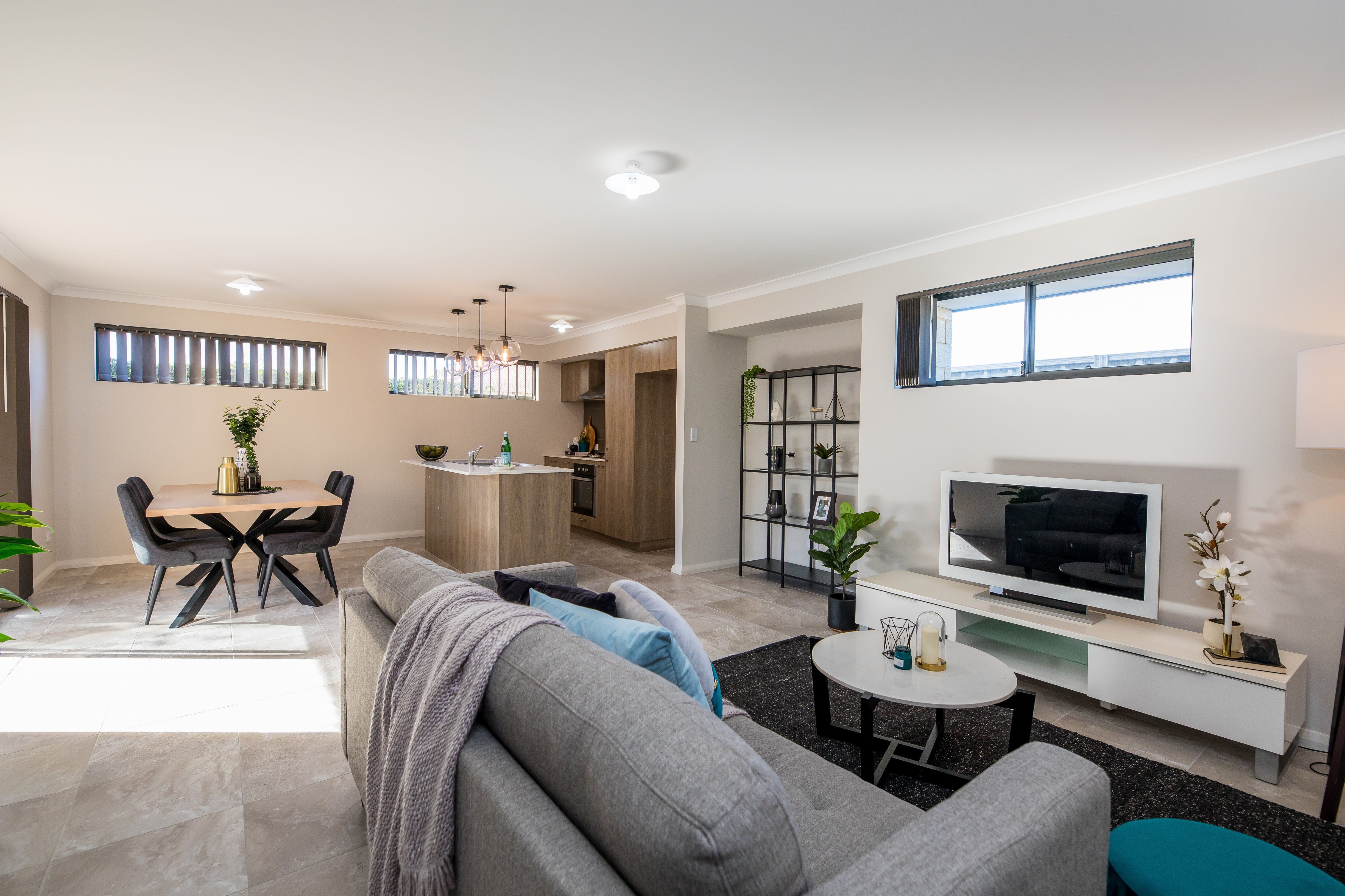 134C Vignerons Loop, Hocking, WA 6065