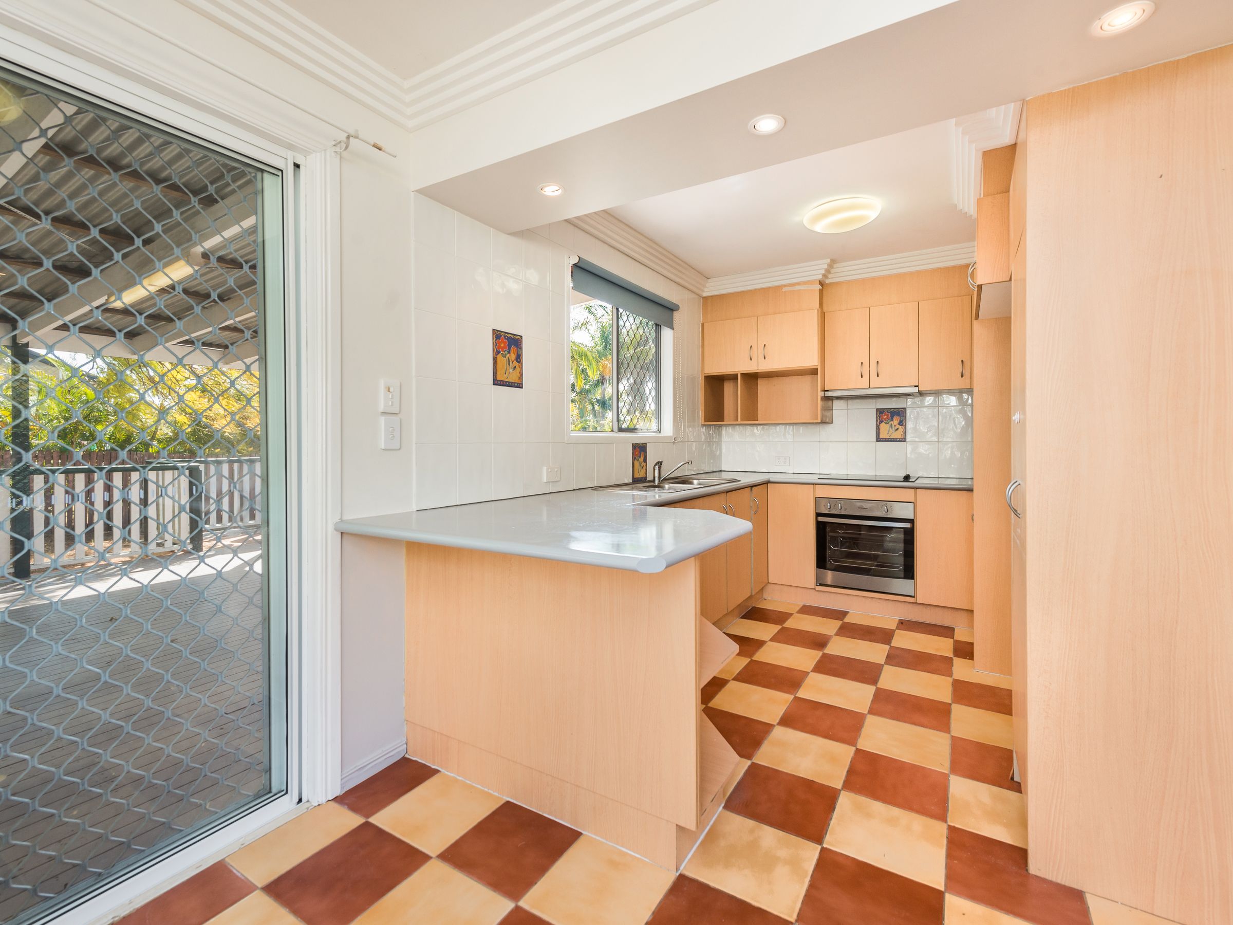 12 Stuart Street, Woodridge, QLD 4114