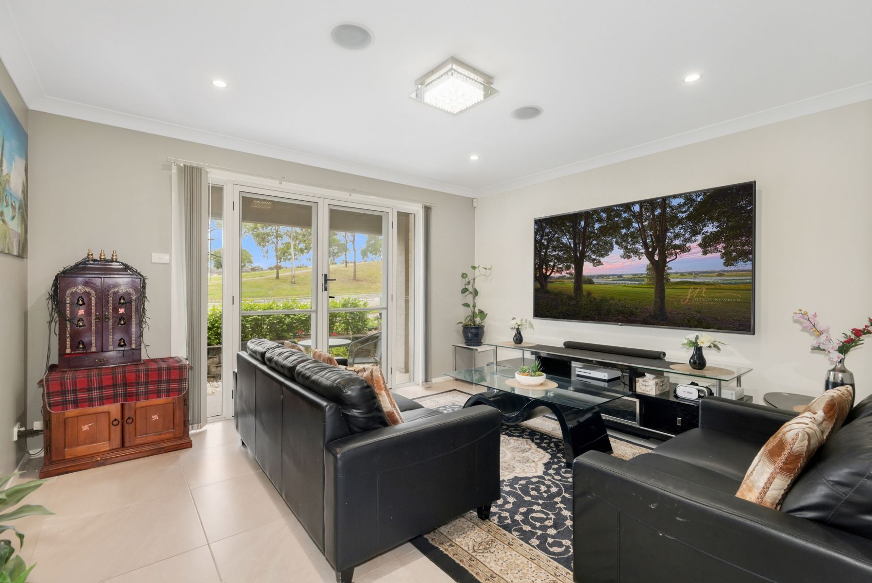 36 Glenmore Ridge Drive, Glenmore Park, NSW 2745