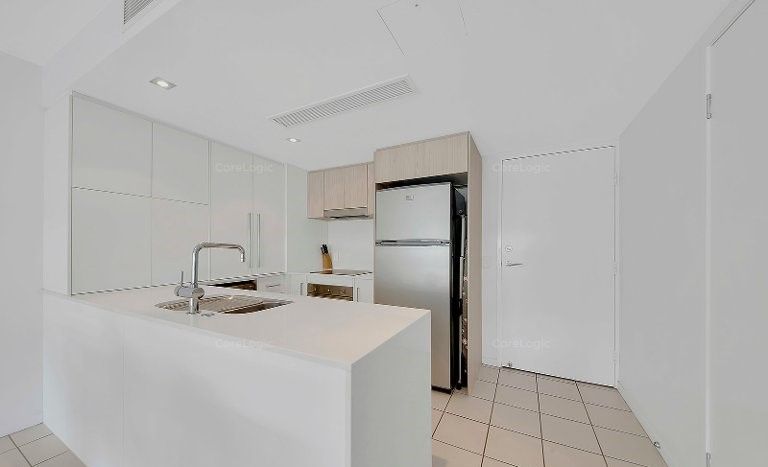 106/18-22 Anzac Parade (Echelon), Yeppoon, QLD 4703