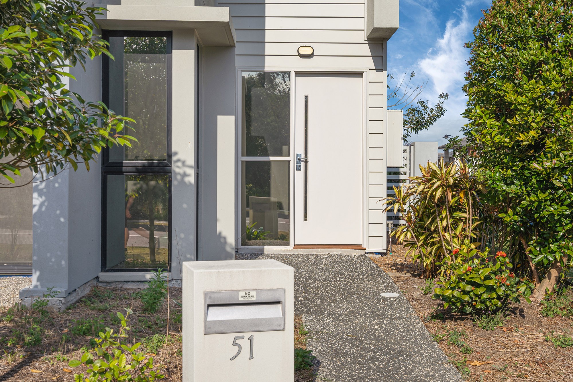 51 Kookaburra Circuit, Rochedale, QLD 4123
