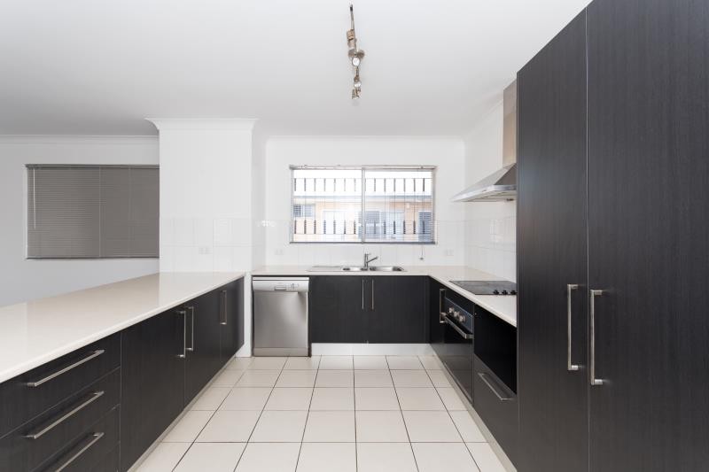 7/117 Chatsworth Road, Coorparoo, QLD 4151