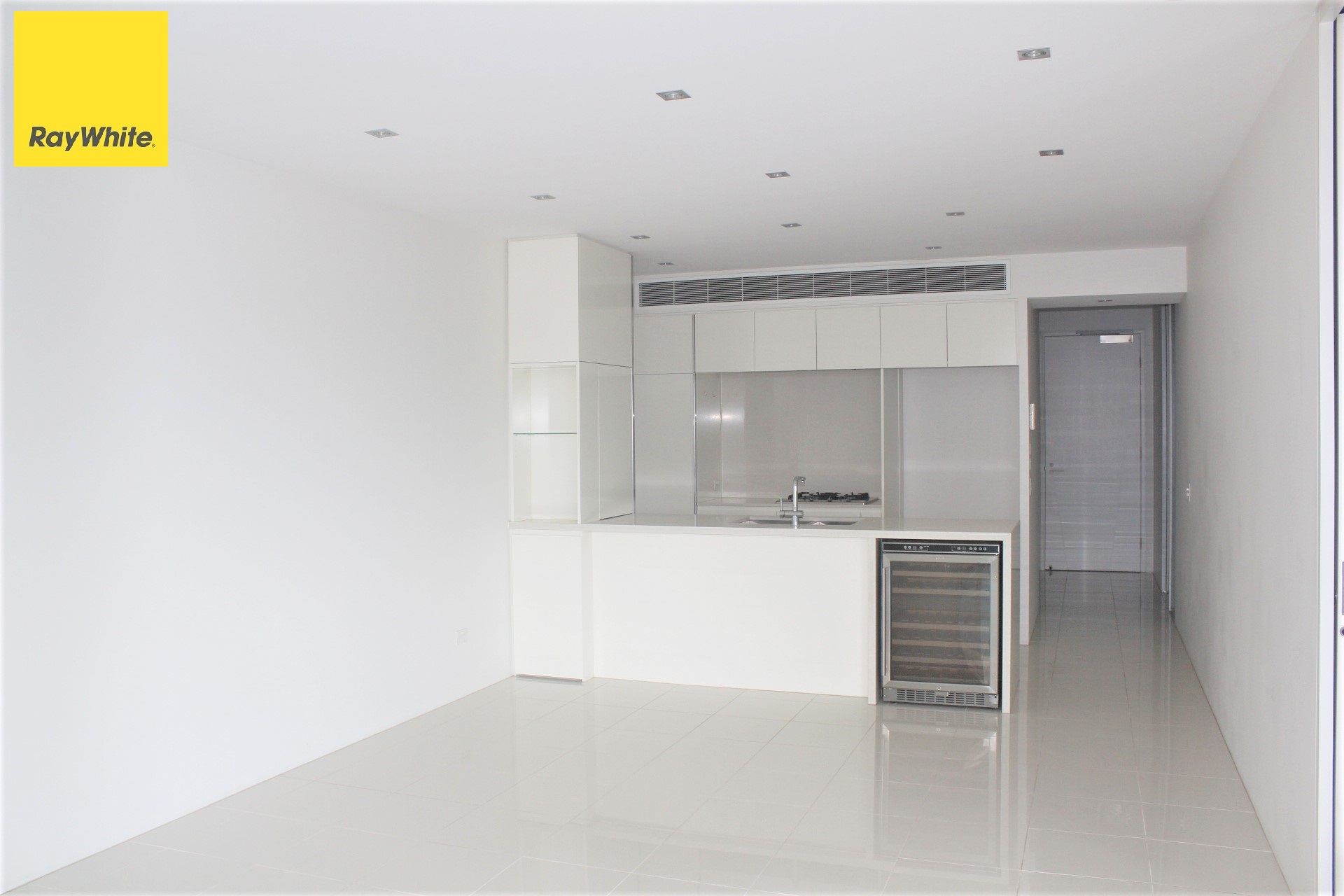 2410/45 Duncan Street, West End, QLD 4101