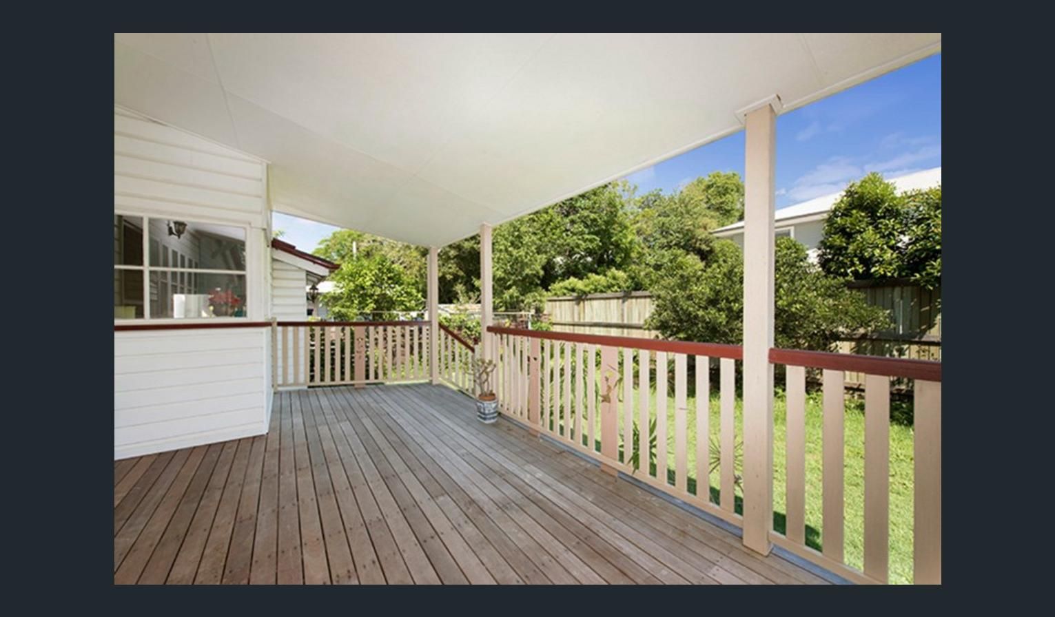 42 Kew Road, Graceville, QLD 4075
