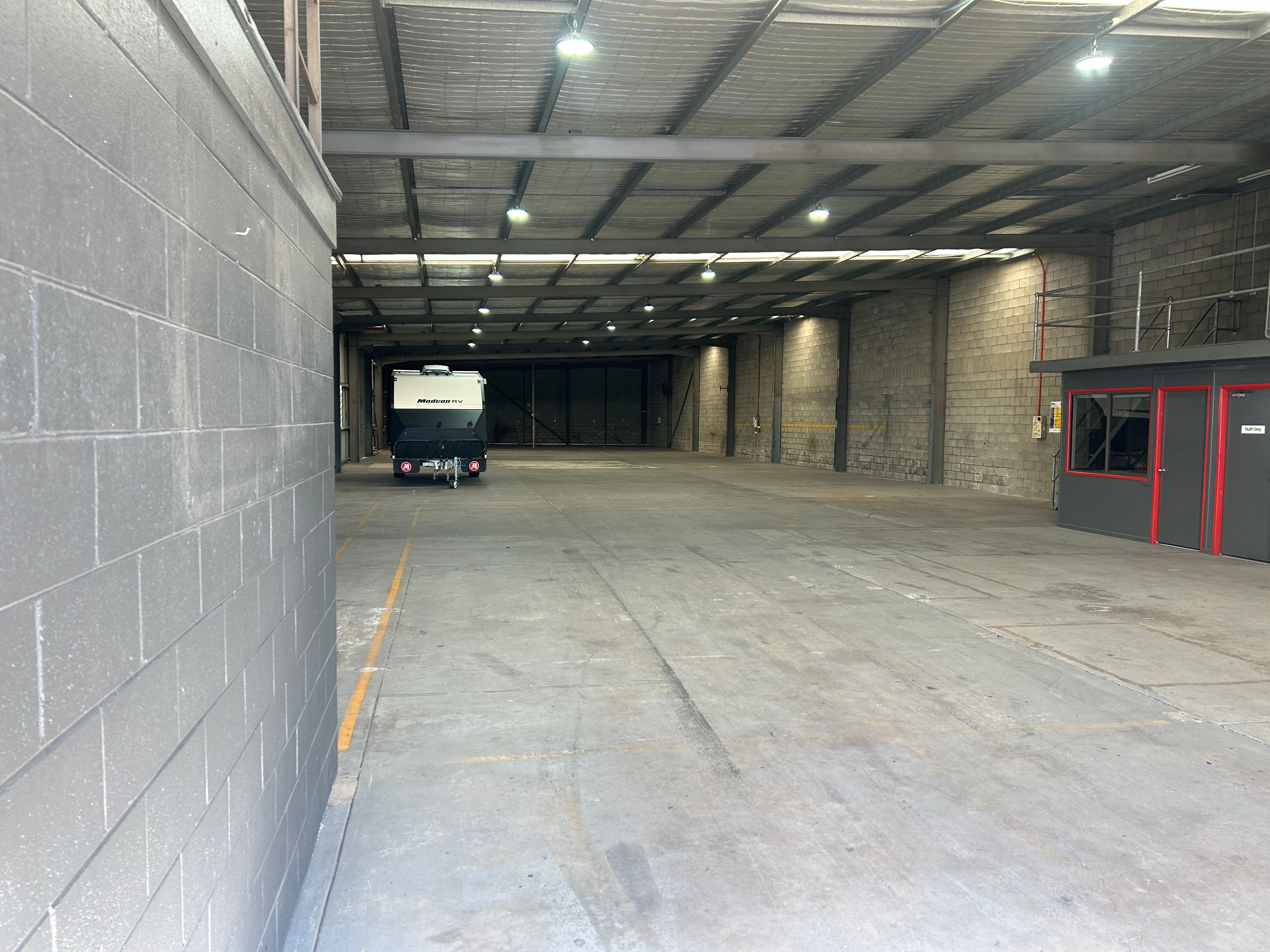 21 Smith Street, Capalaba, QLD 4157