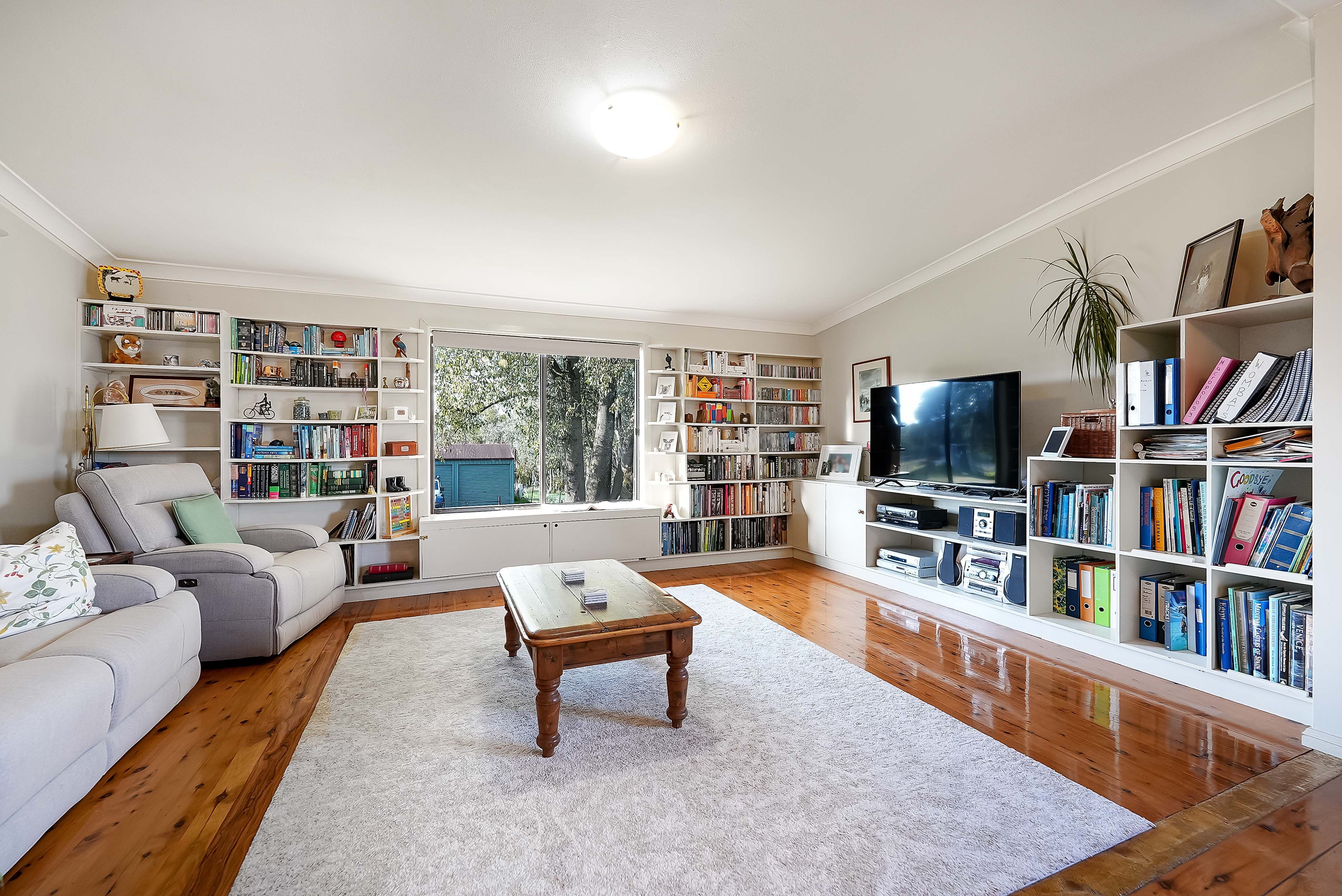 111 Prescot Street, Lyndhurst NSW 2797