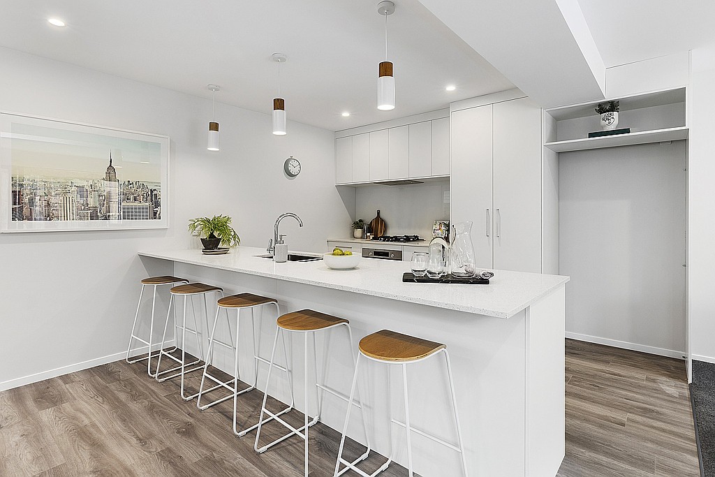 159A Mclintock Street North, Johnsonville, Wellington City