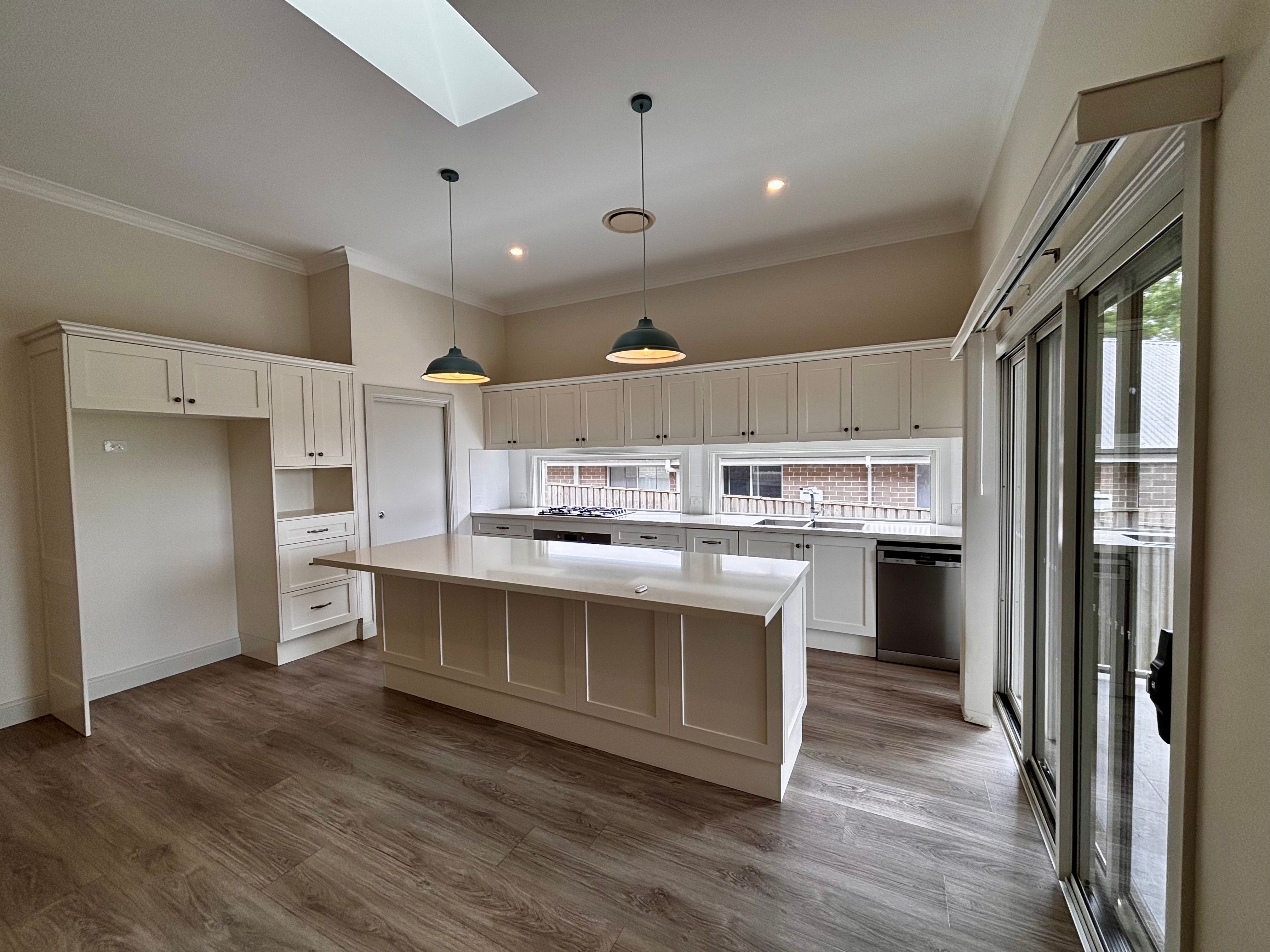 13/Parker Crescent, Berry, NSW 2535