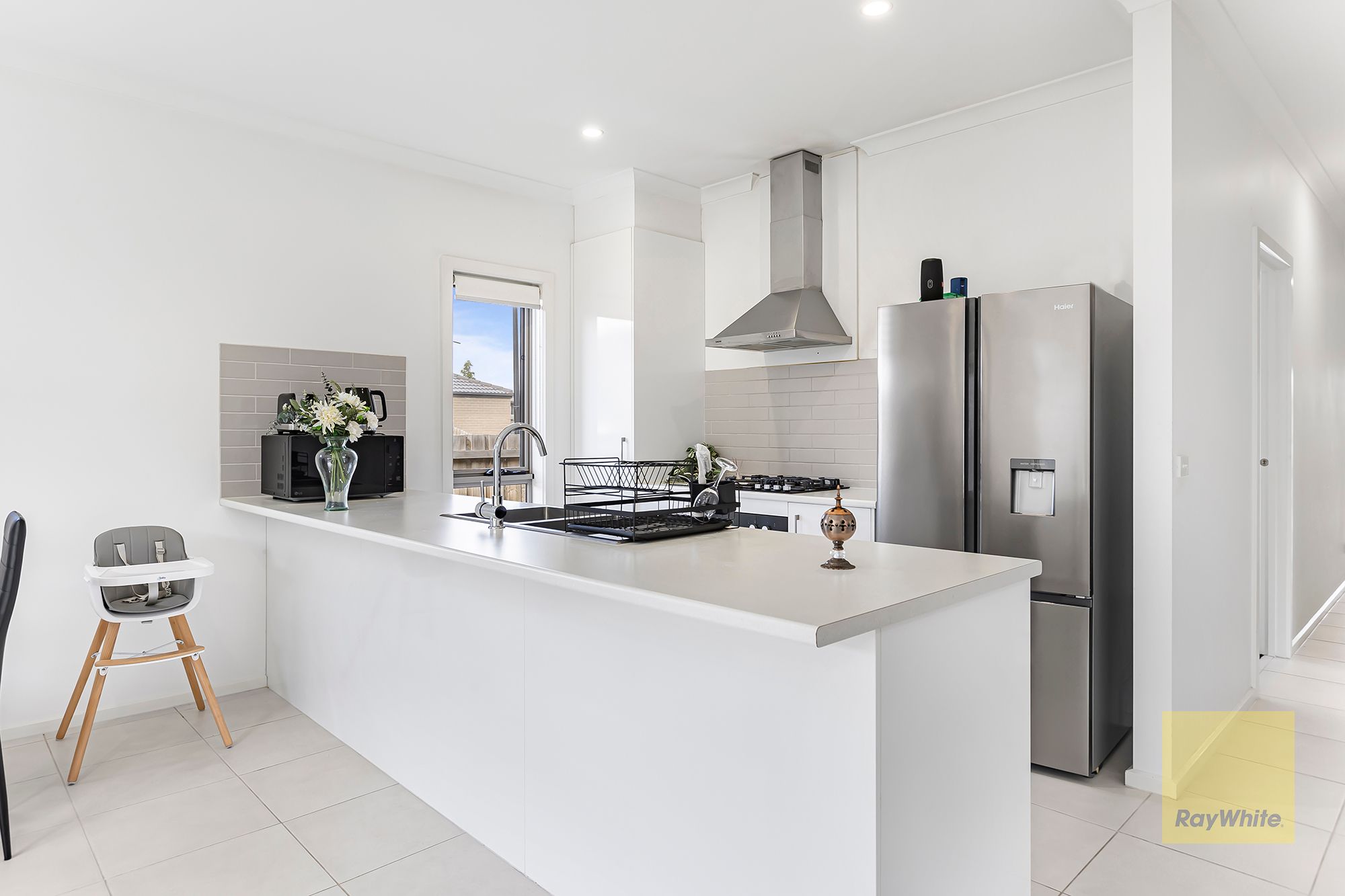 12 Annabel Street, DEANSIDE, VIC 3336