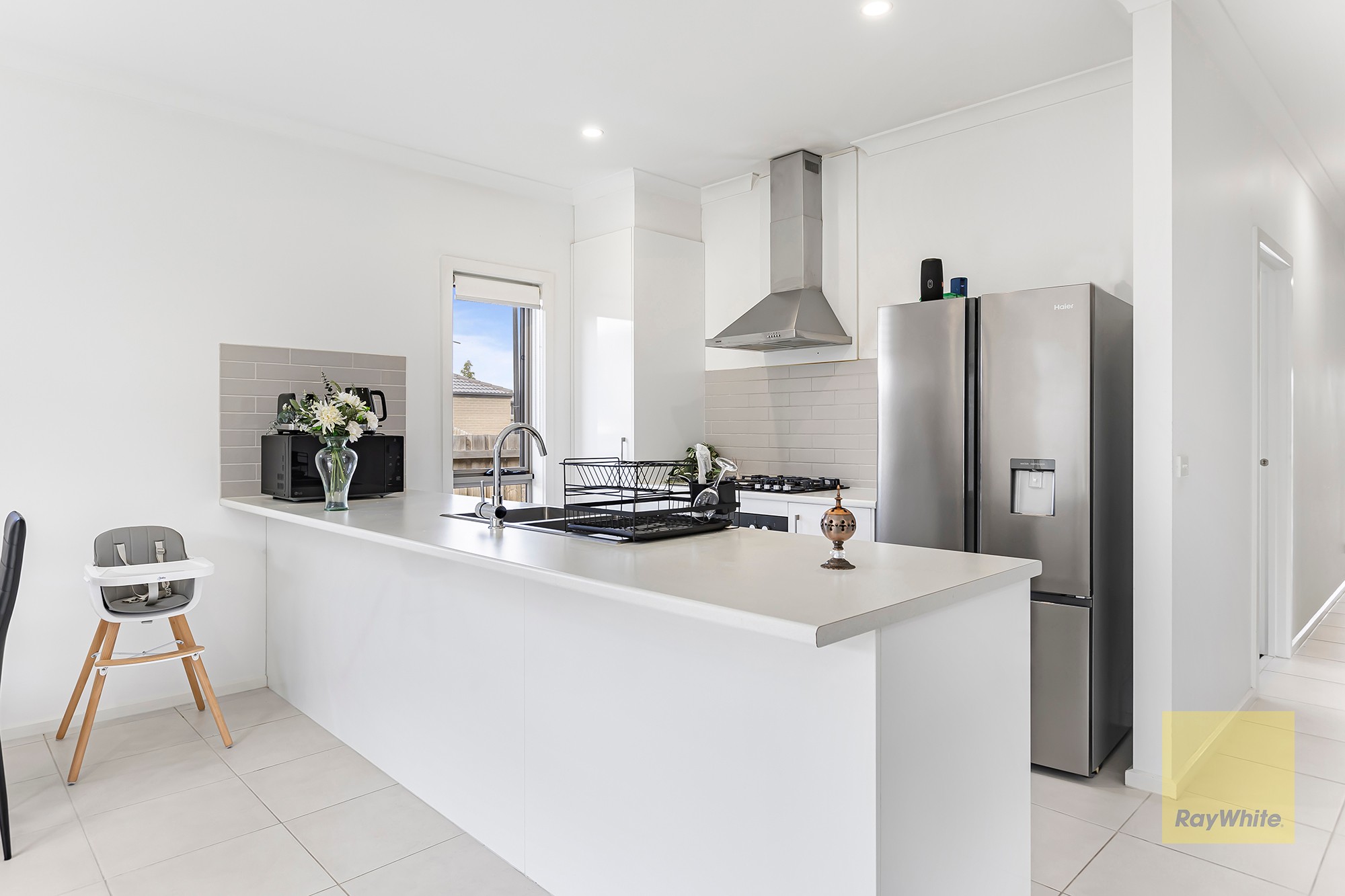 12 Annabel Street, DEANSIDE, VIC 3336