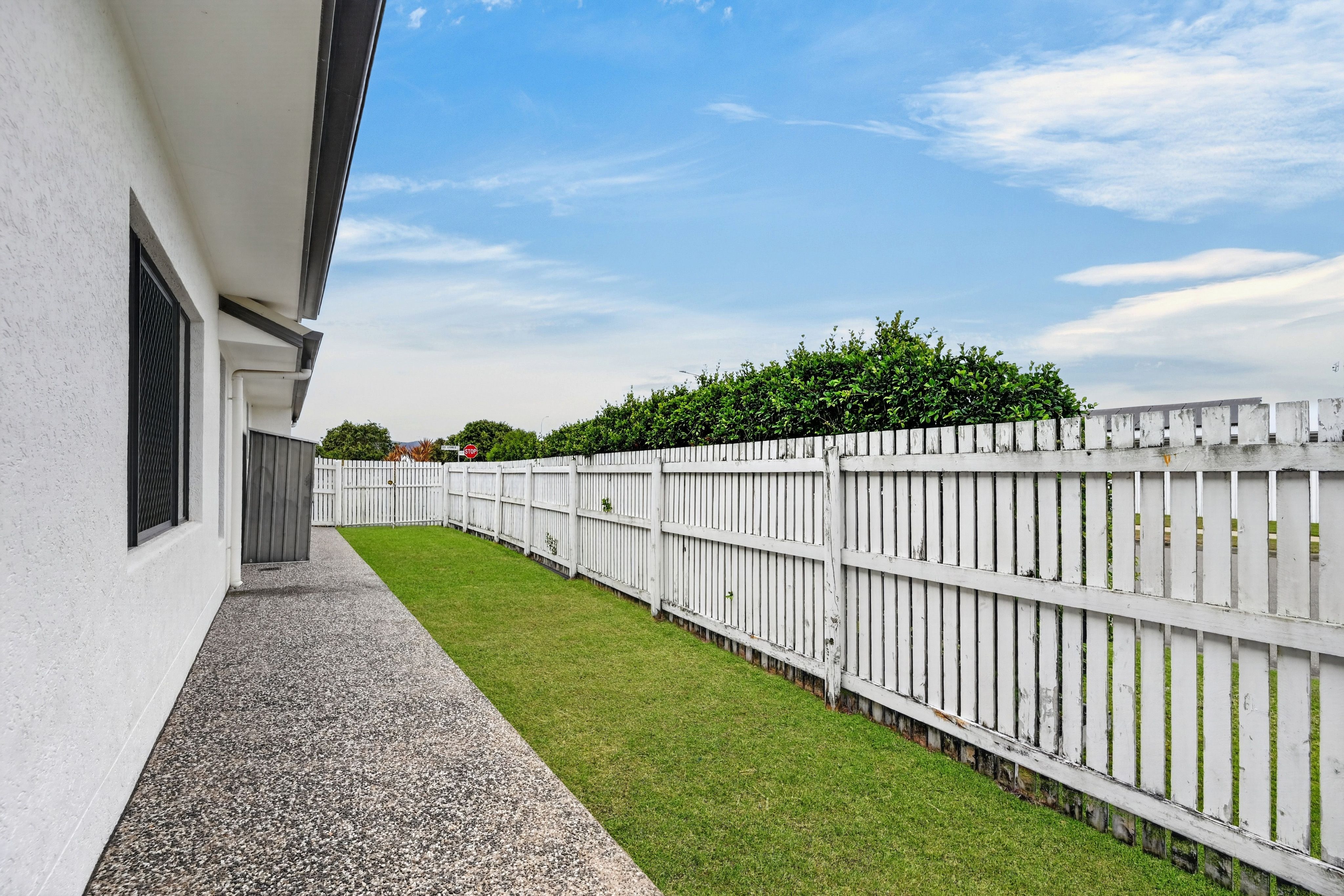27 The Grange — photo 19 of 24