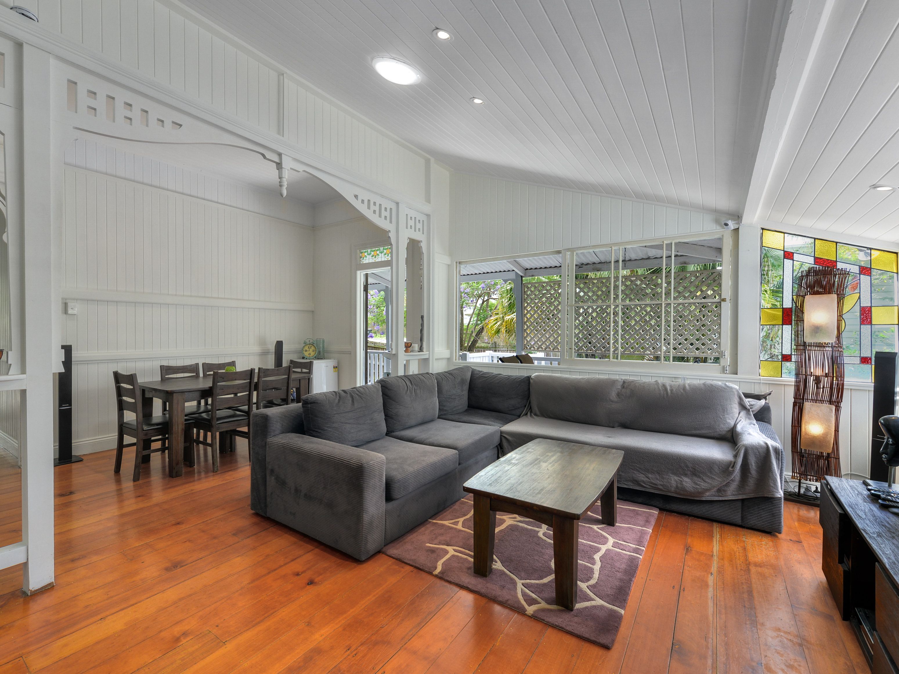 26 Kedron Brook Road, Wilston, QLD 4051