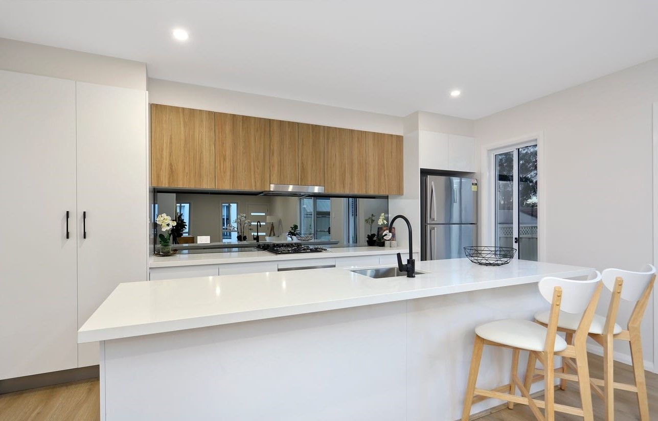 9/151-153 Canberra Street, St Marys, NSW 2760
