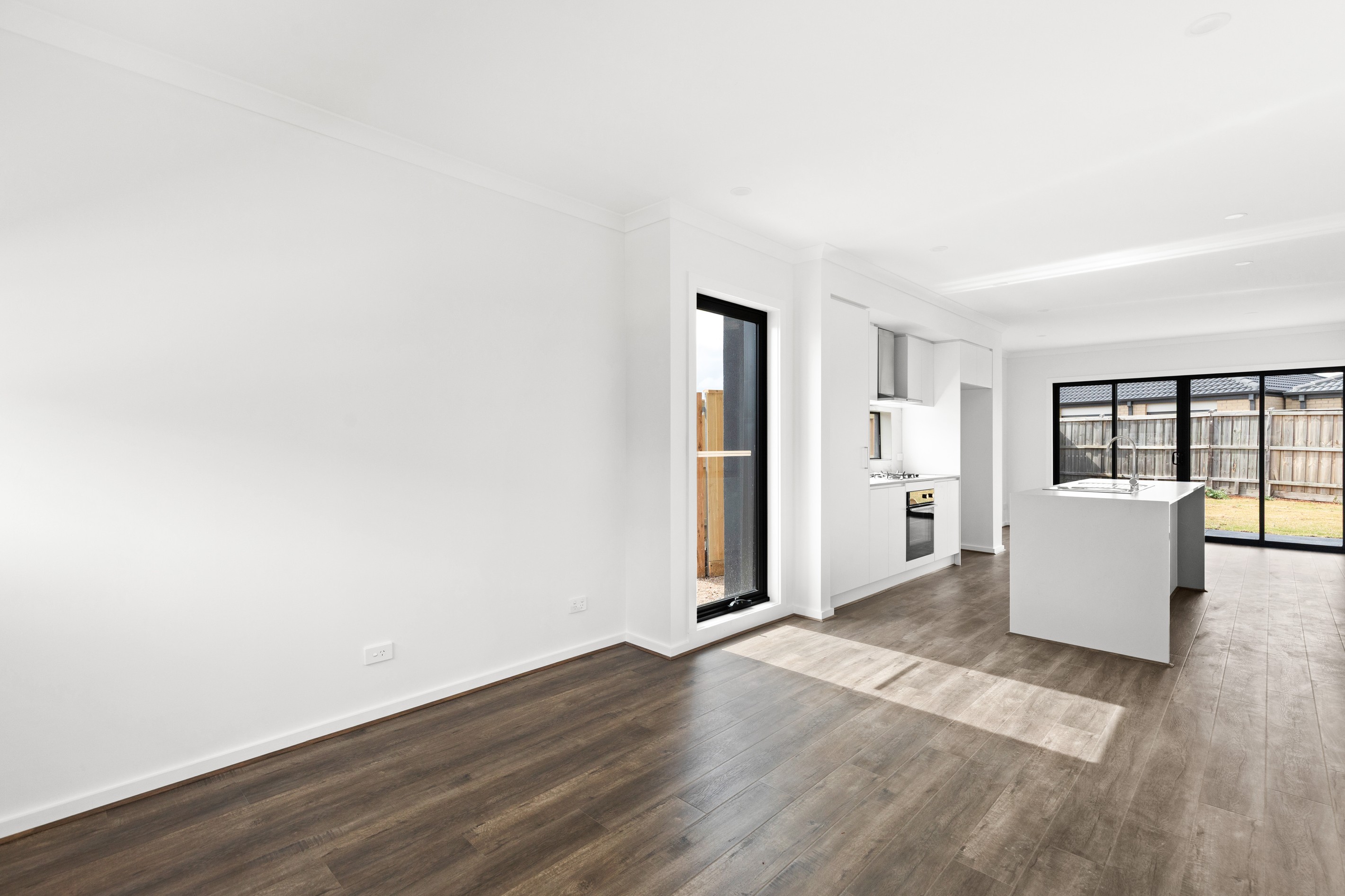 1 Cresthaven Road, Tarneit, VIC 3029