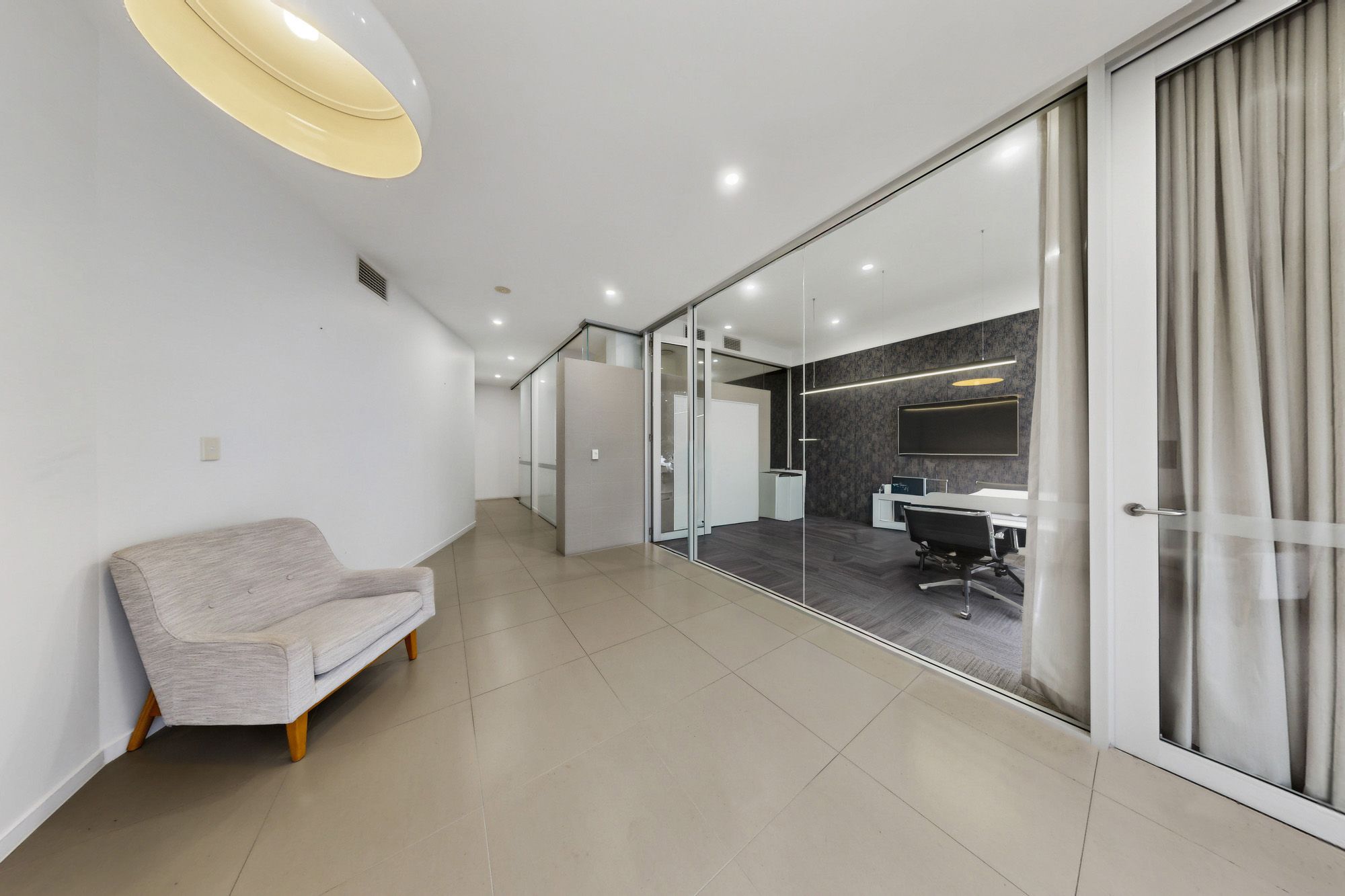 2/59 Oxford Street, Bulimba, QLD 4171
