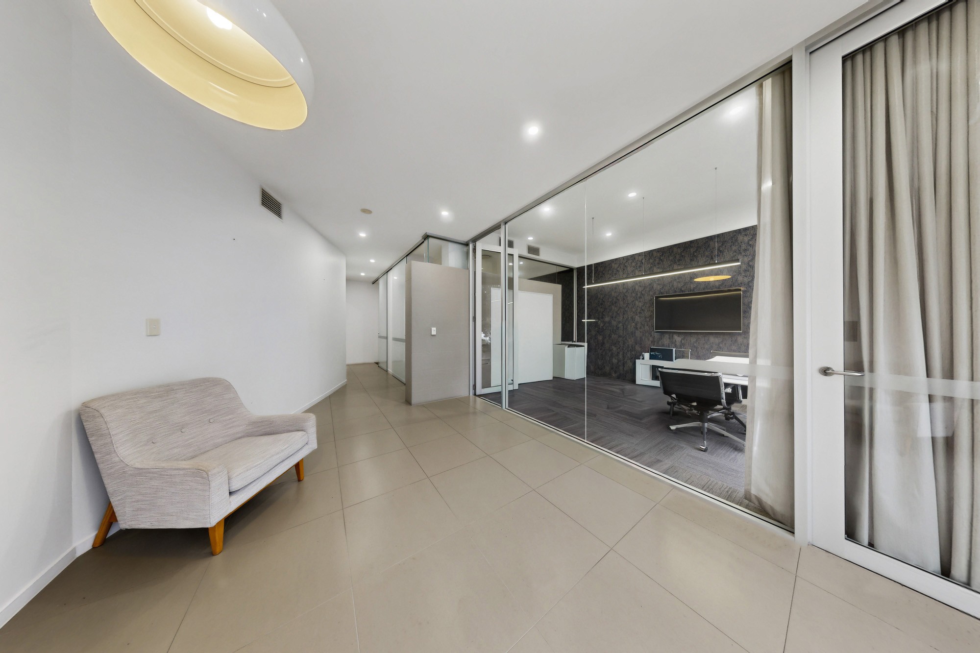 2/59 Oxford Street, Bulimba, QLD 4171