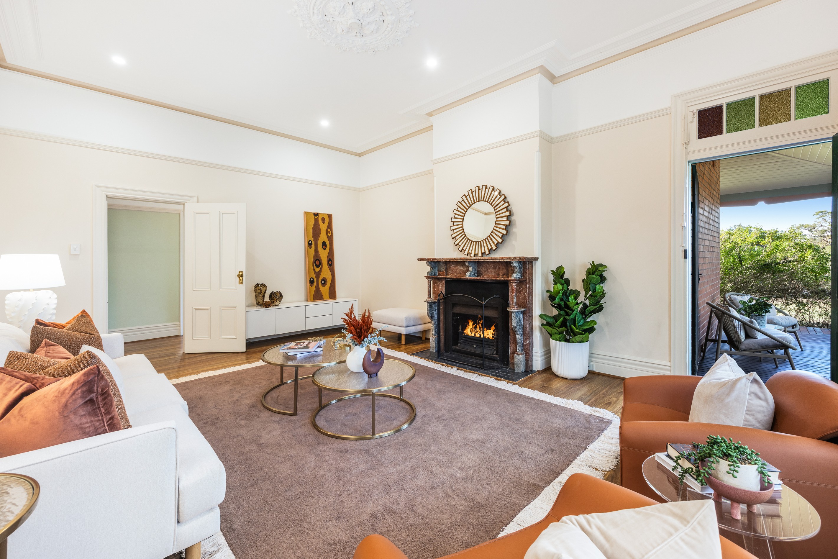 50 Sydney Street, Artarmon, NSW 2064