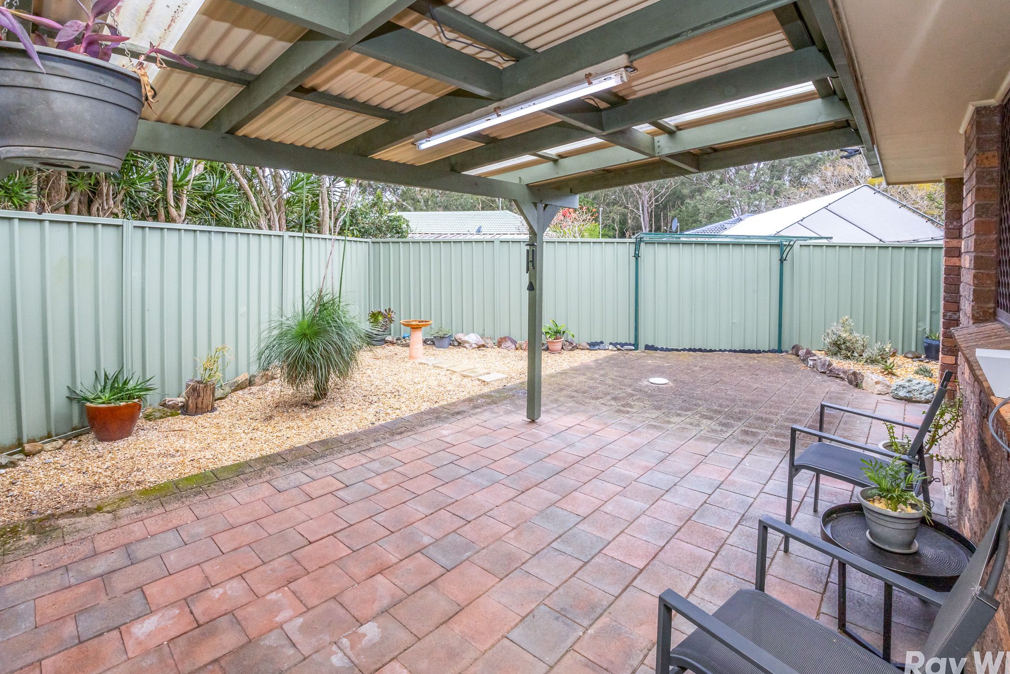 4/96 Macintosh Street — photo 10 of 12