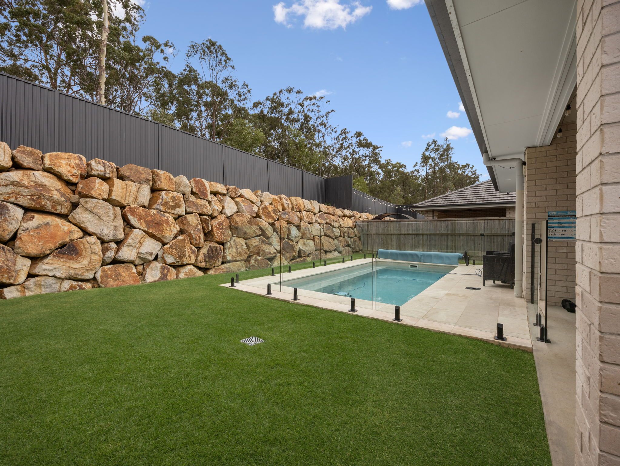 39 Caladenia Street — photo 17 of 19
