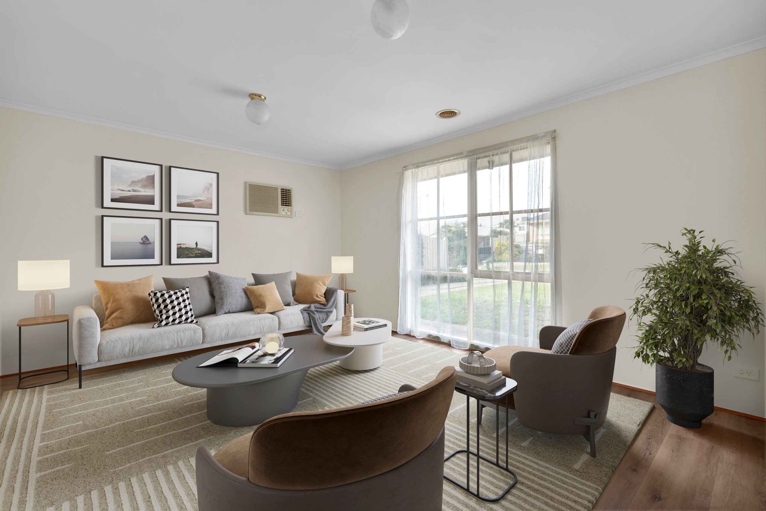 135 Eagle Drive, Pakenham, VIC 3810