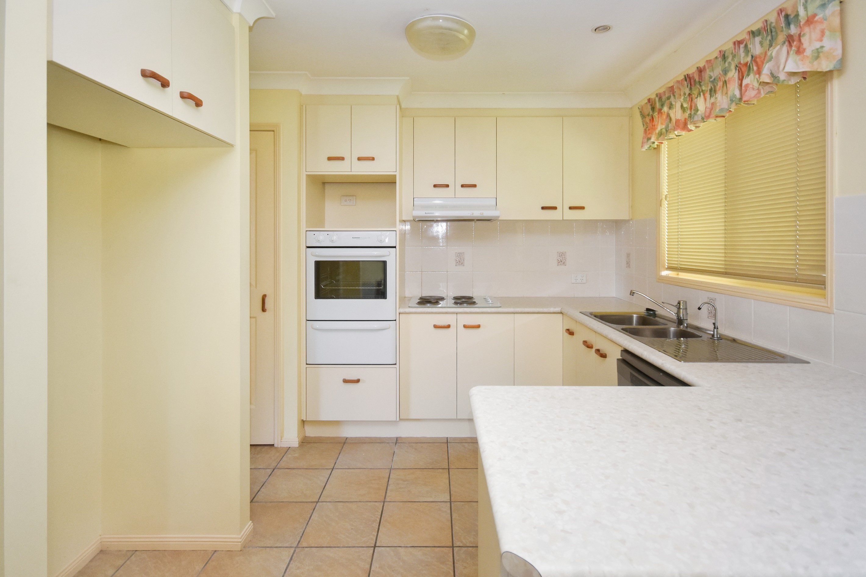 127B Callaghan Road, Narangba, QLD 4504