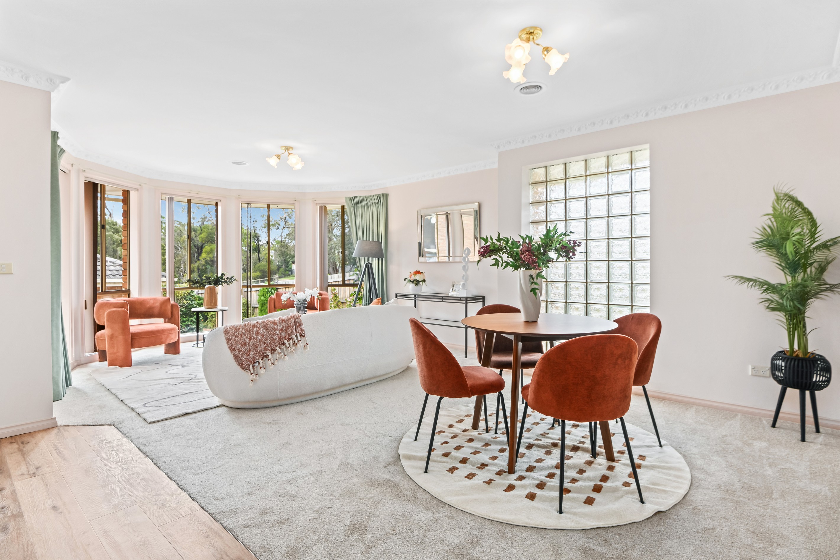 2/15 Rolls Court, Glen Waverley, VIC 3150