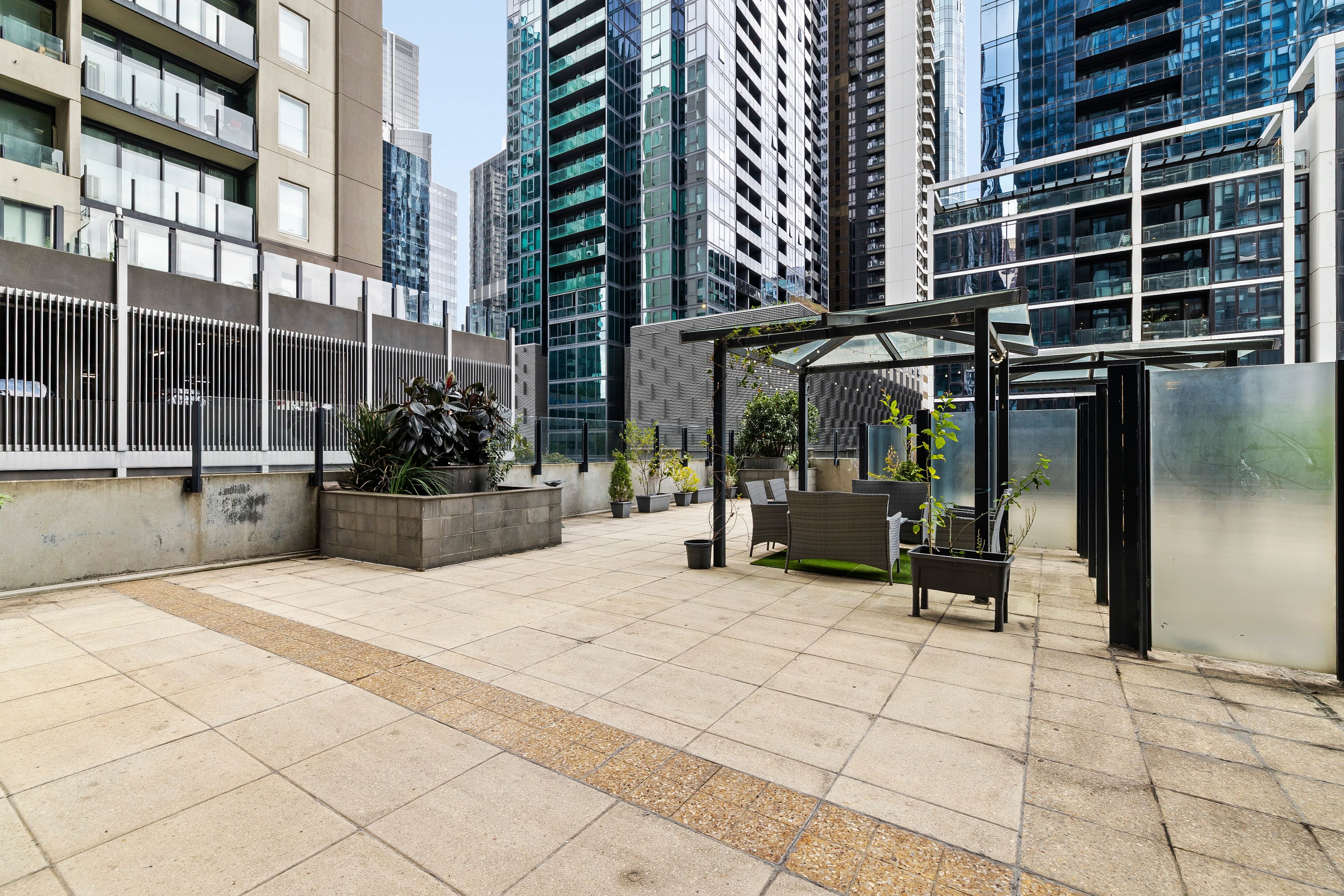 41/88 Kavanagh Street, Southbank, VIC 3006