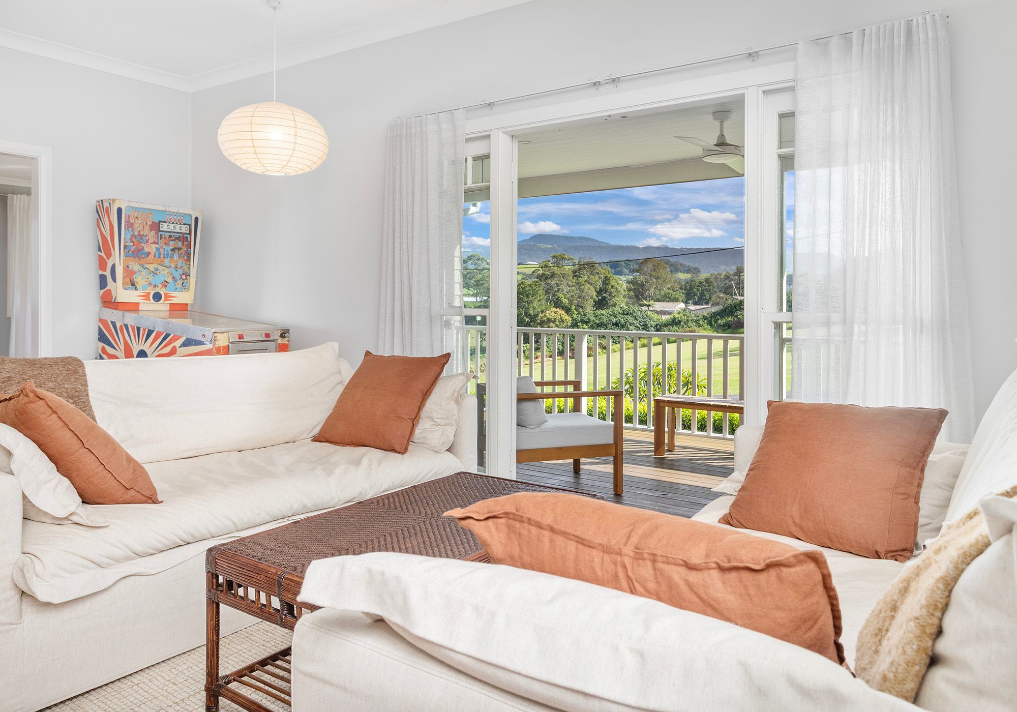 6 Parkes Street, Gerringong, NSW 2534
