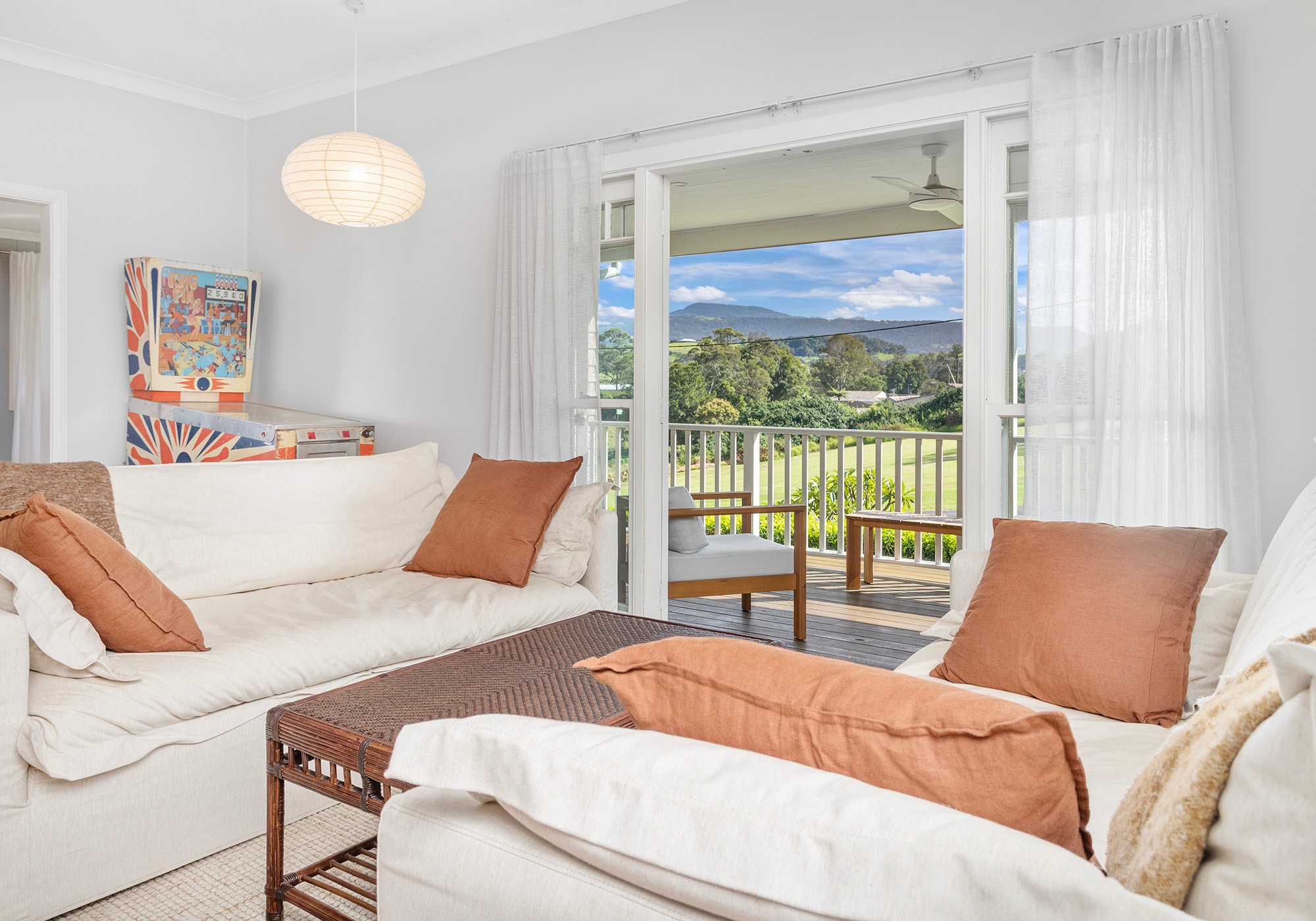 6 Parkes Street, Gerringong, NSW 2534
