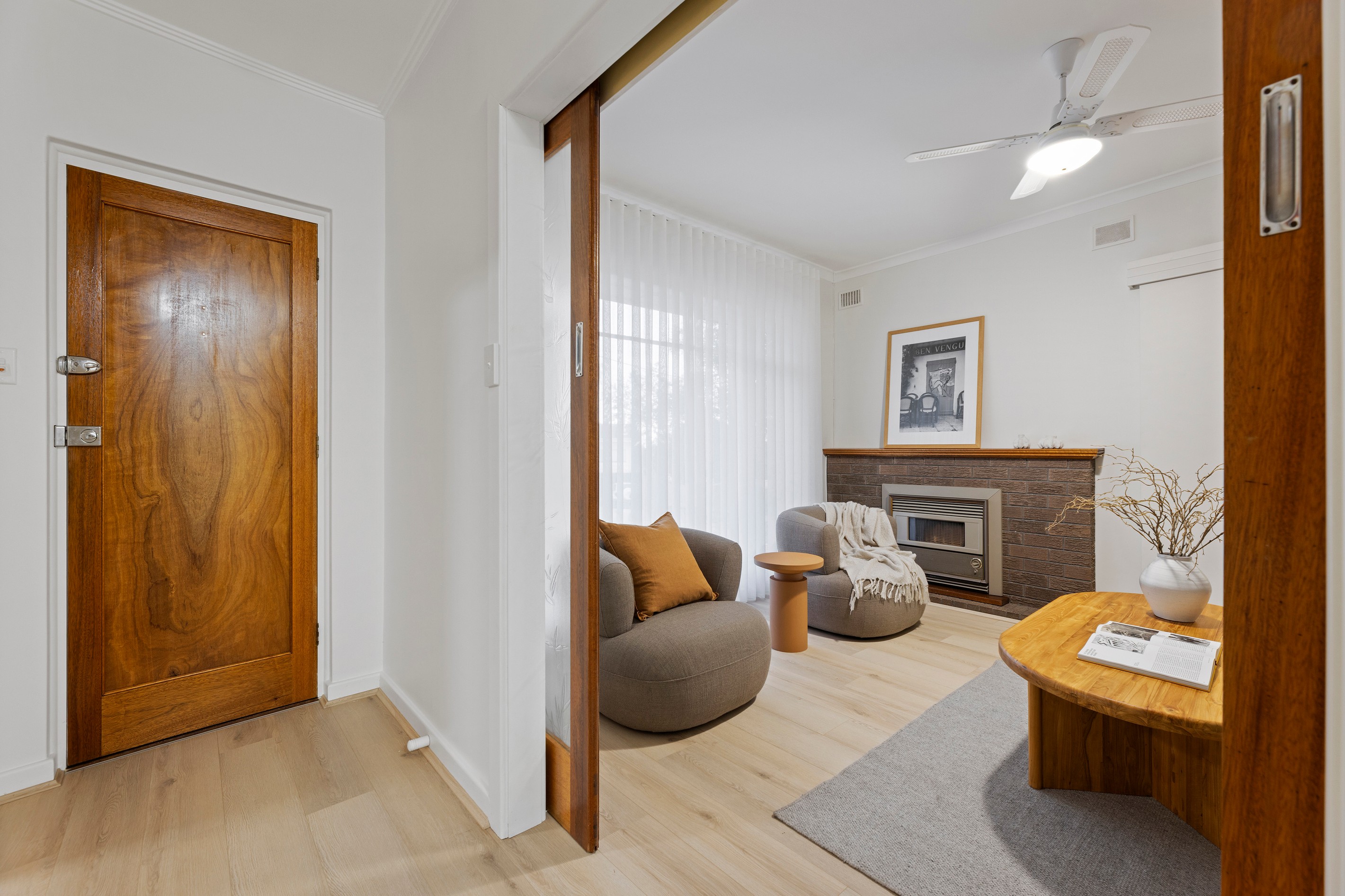 4 Erica Street, Tea Tree Gully, SA 5091