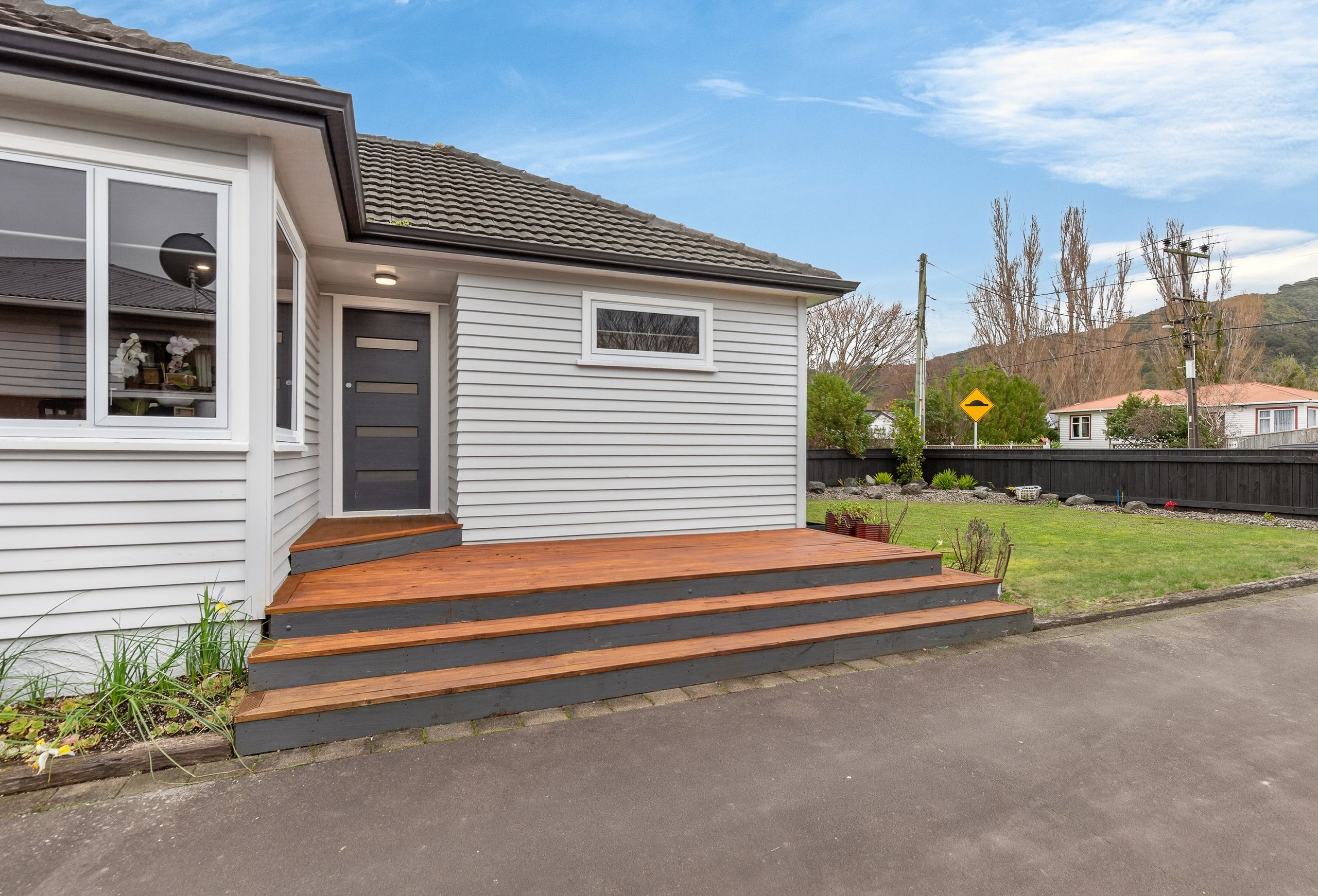 52 Totara Street, Wainuiomata, Lower Hutt City