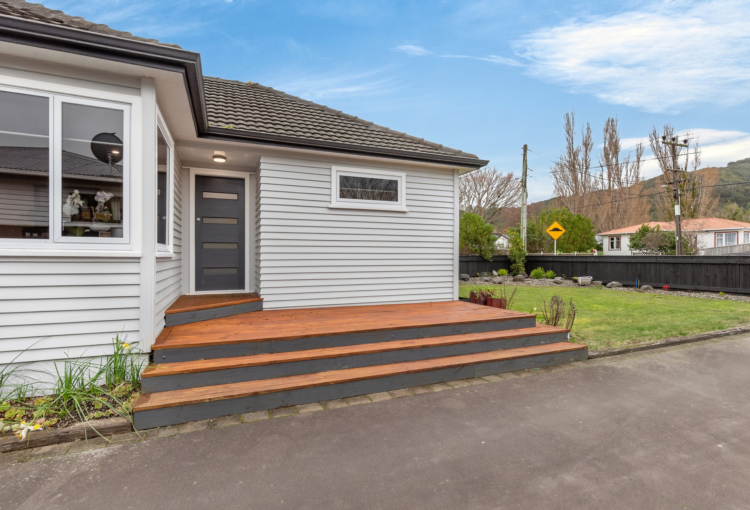 52 Totara Street, Wainuiomata, Lower Hutt City