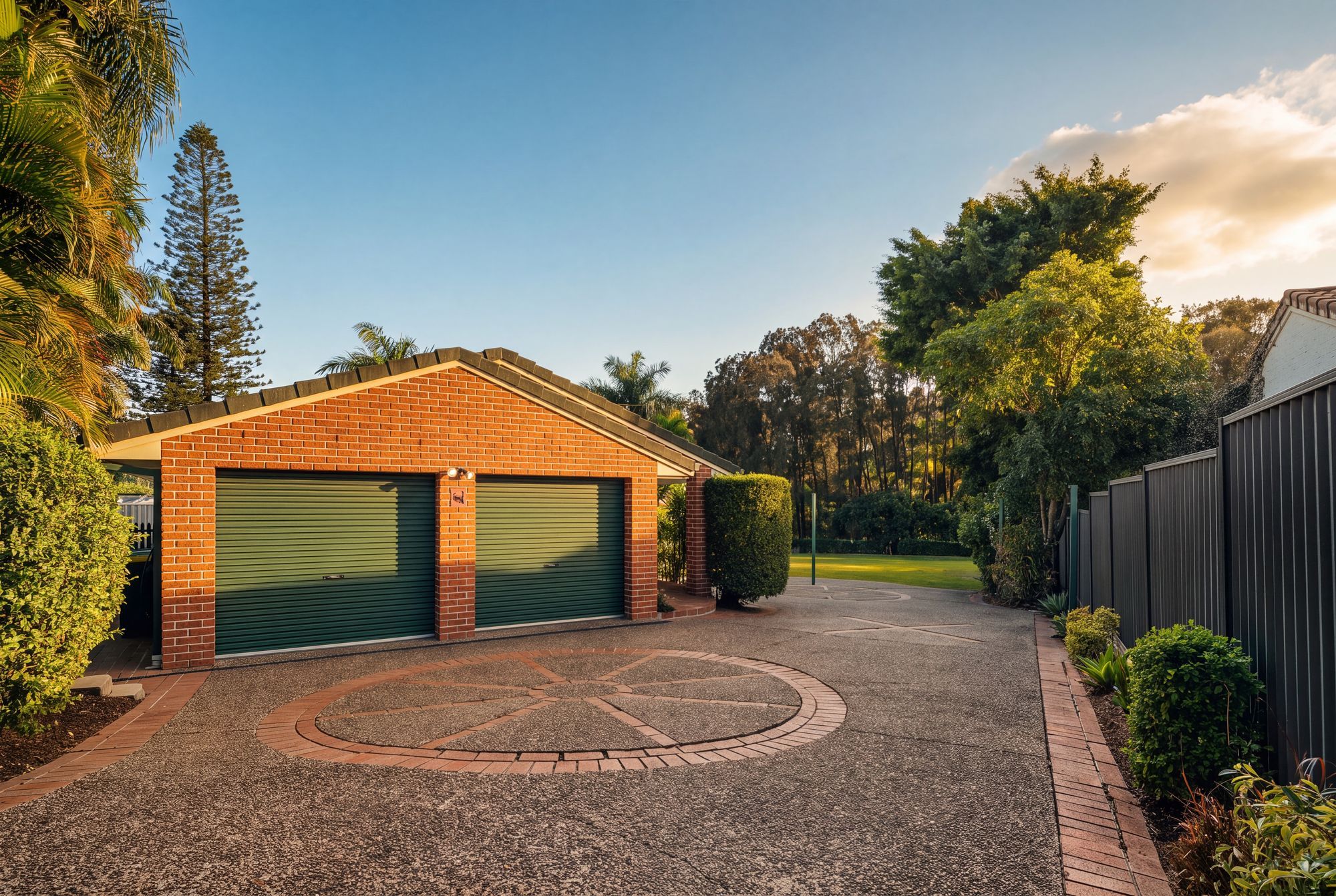 50 Hickey Way, Carrara, QLD 4211