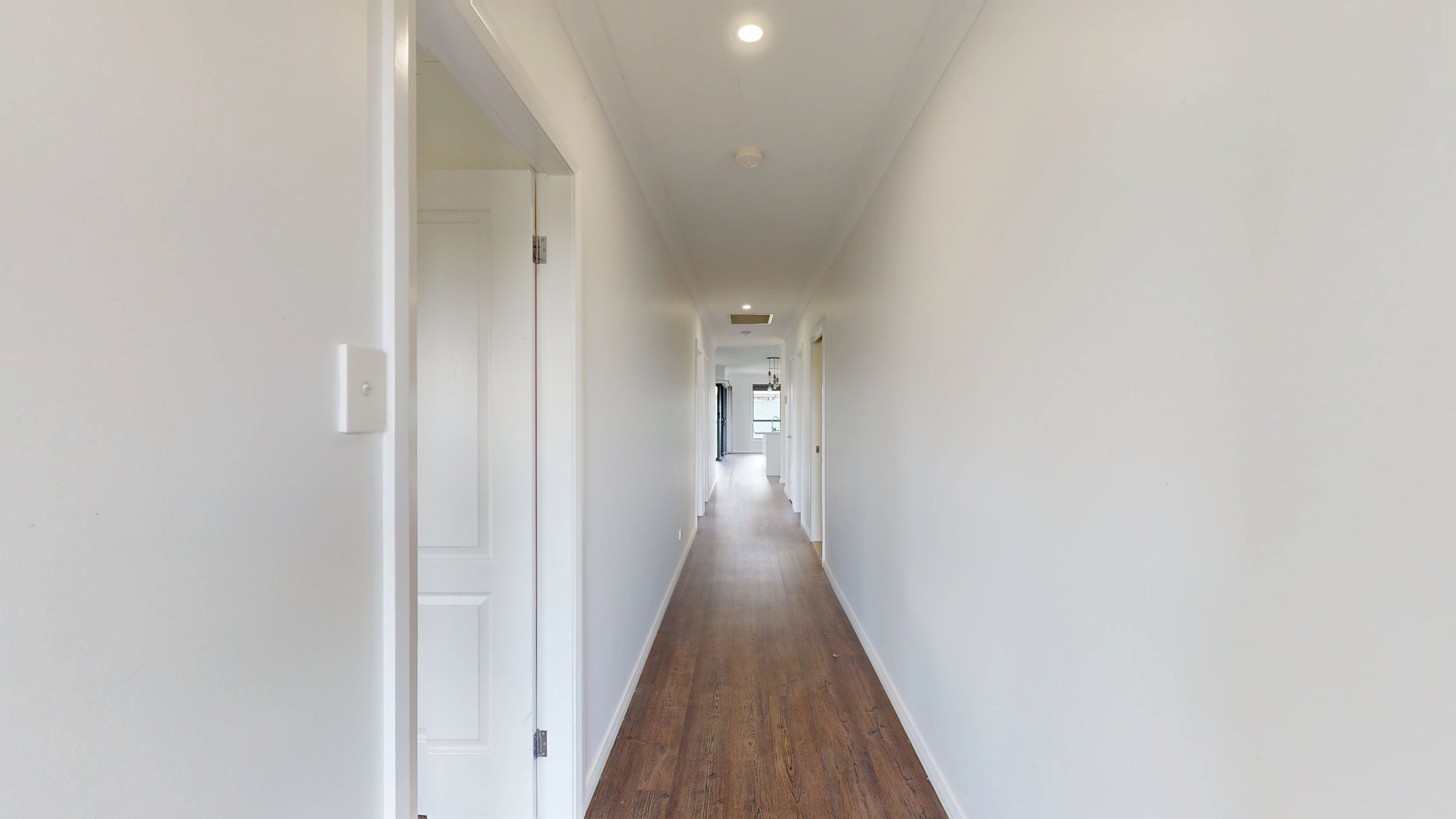 35 Magnolia Boulevard, Dubbo, NSW 2830