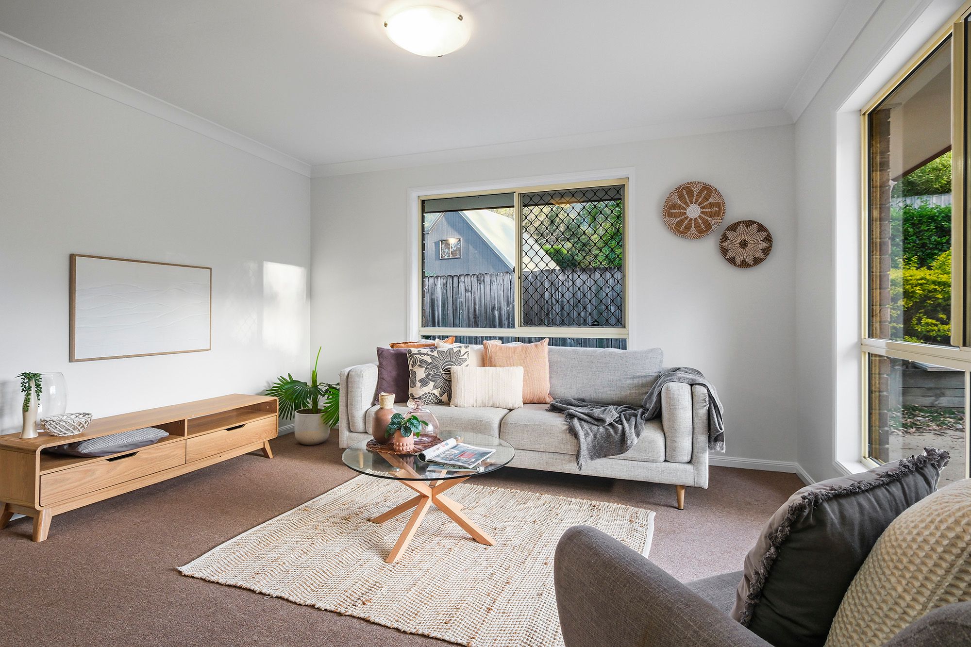 38 Fiona Street, Bellbird Park, QLD 4300