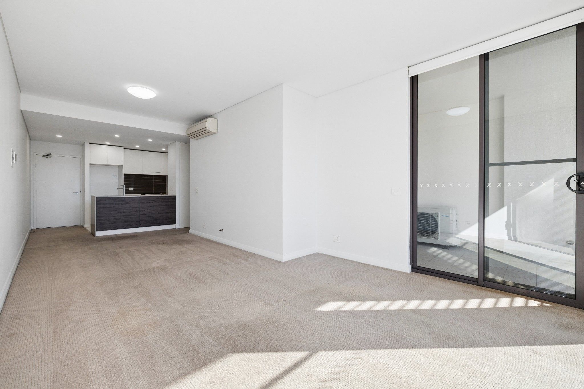 527/43 Amalfi Drive — photo from Ray White Wentworth Point