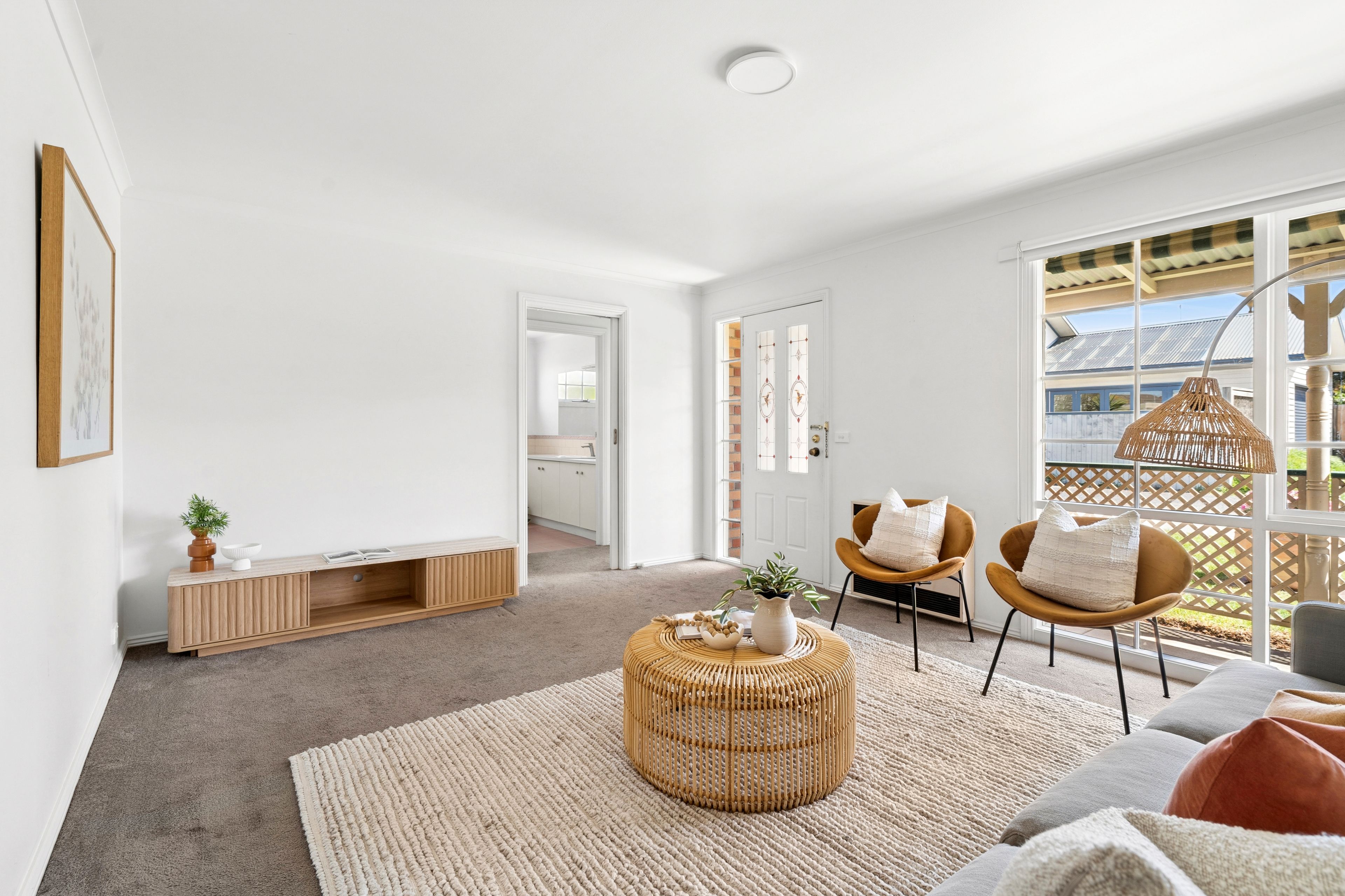 2/49 Balliang Street — photo 3 of 10