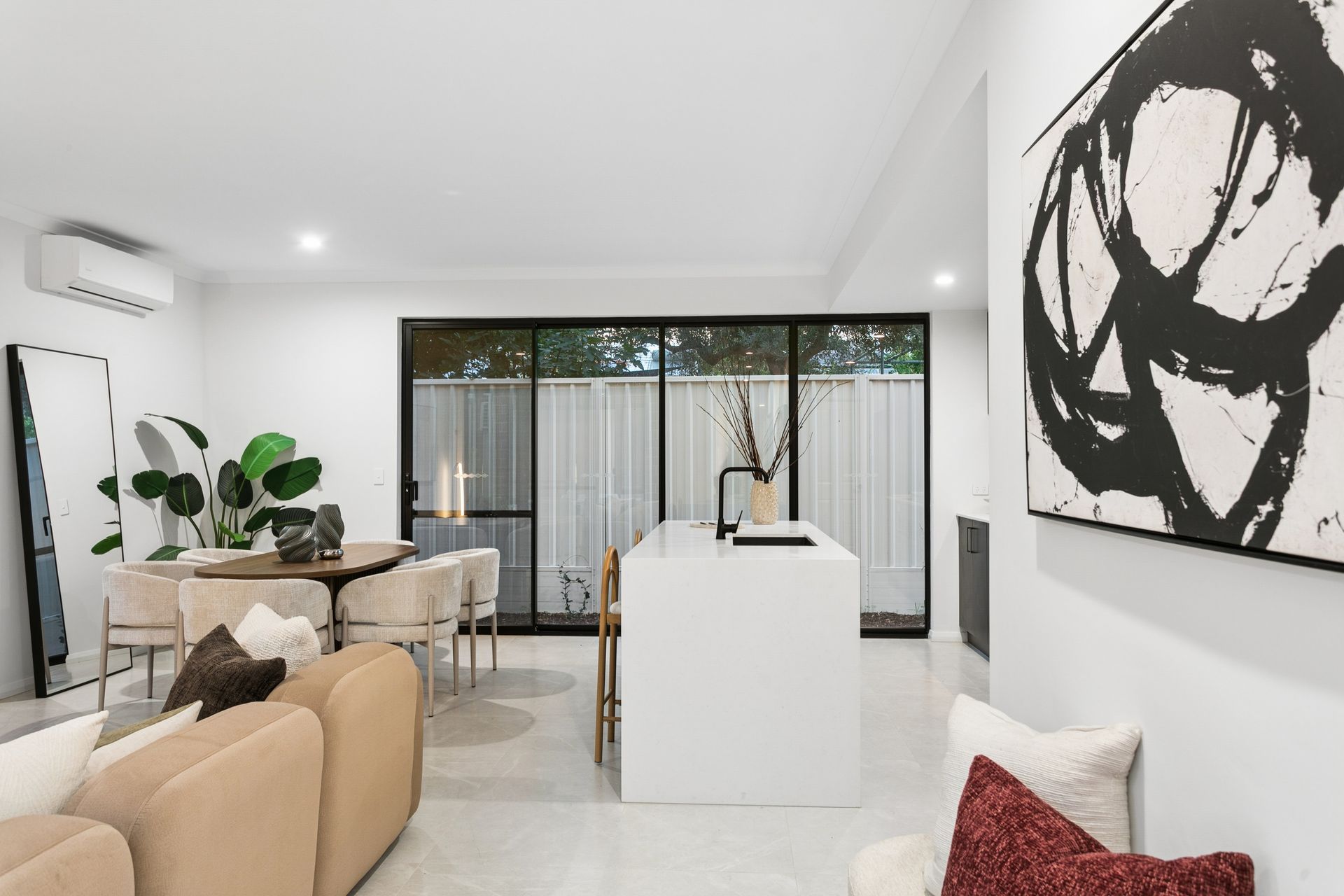 5/32 Somerset Street — photo 12 of 26