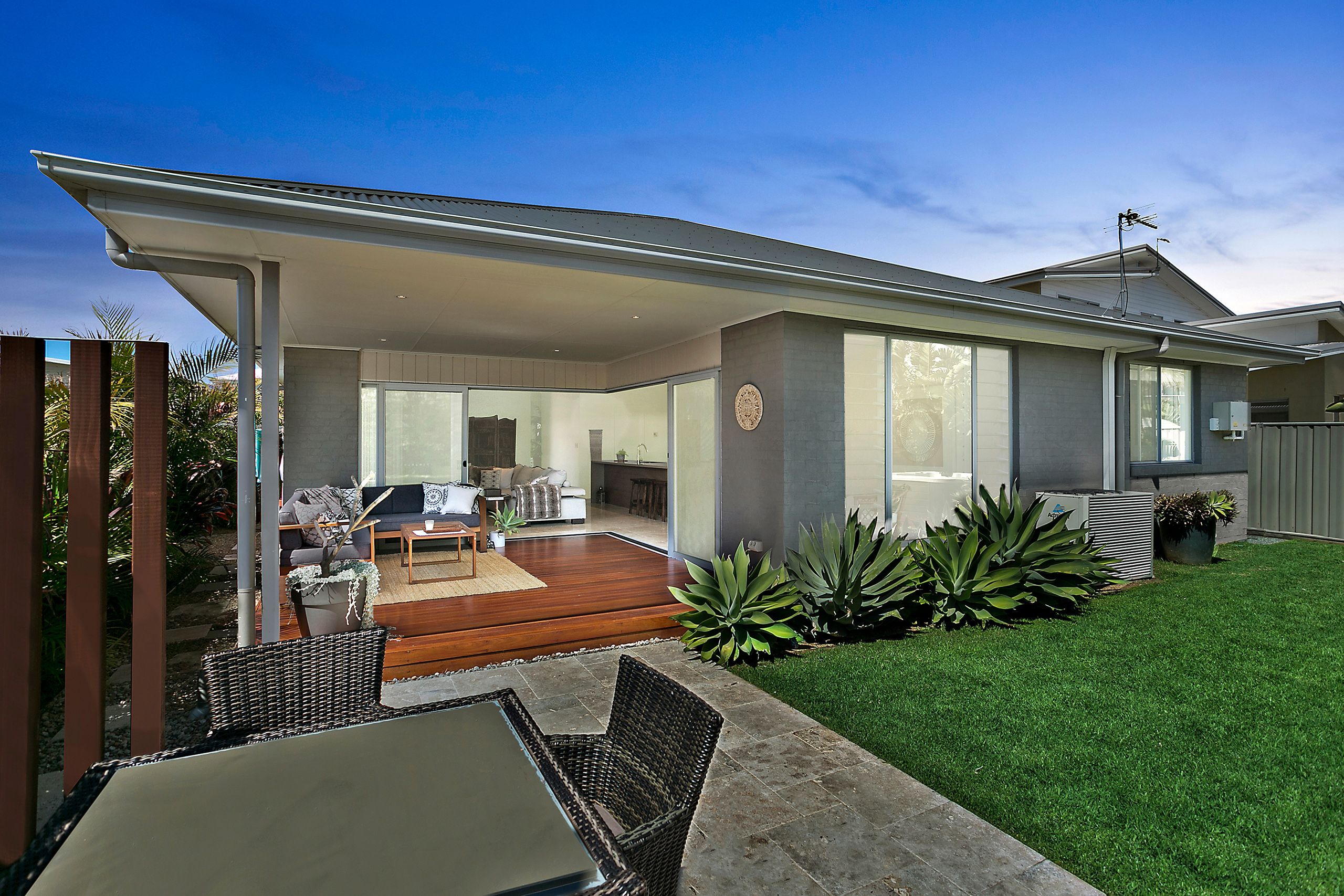 24 Coolum Parkway, Shell Cove, NSW 2529