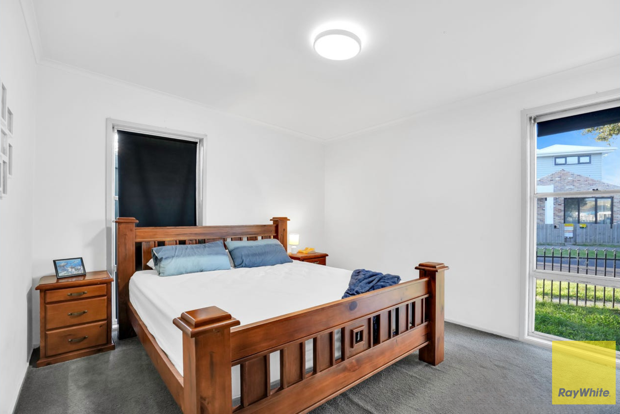 22 Tyquin Street, Laverton, VIC 3028