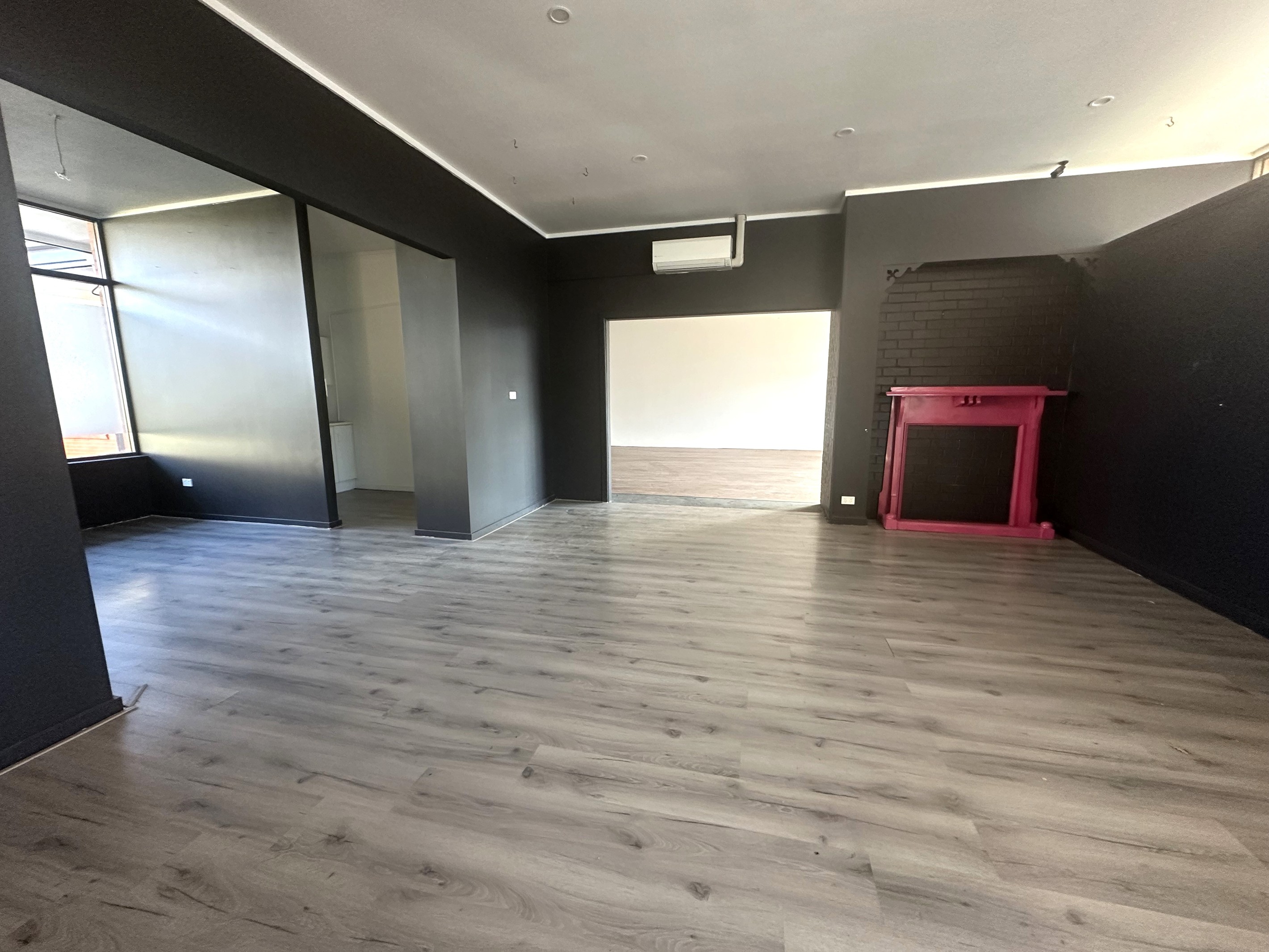 7-8/86 Boorowa Street, Young, NSW 2594