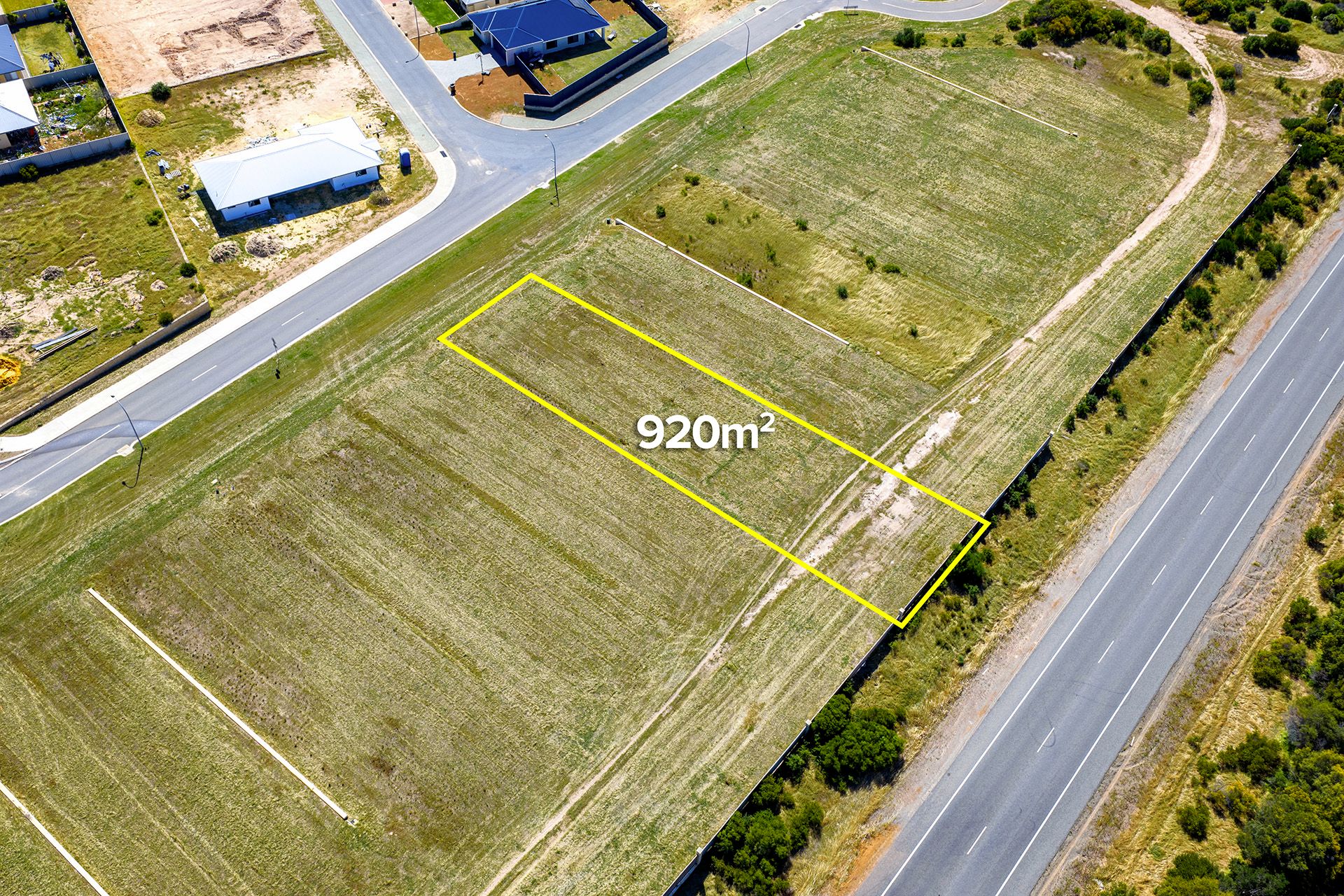 35 Eurithmic Link , Wandina WA 6530