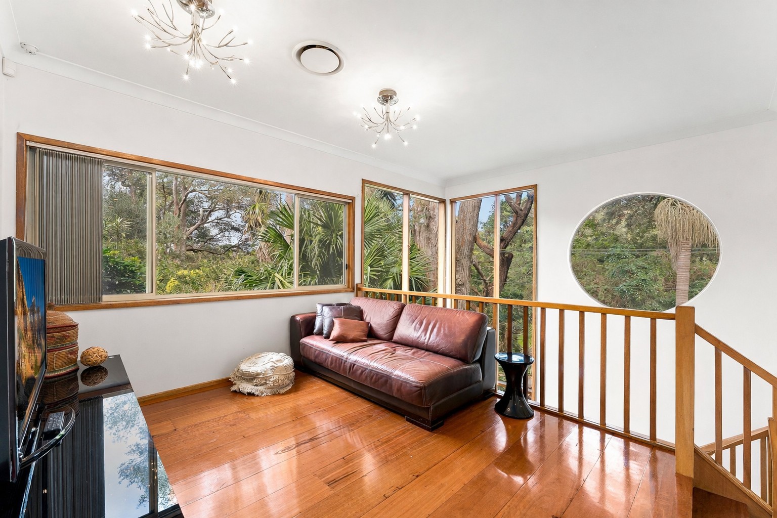 27 The Drive, Stanwell Park, NSW 2508