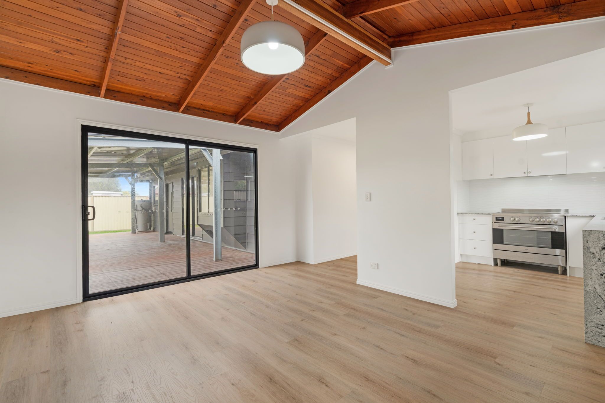 18 Copper Drive, Bethania, QLD 4205